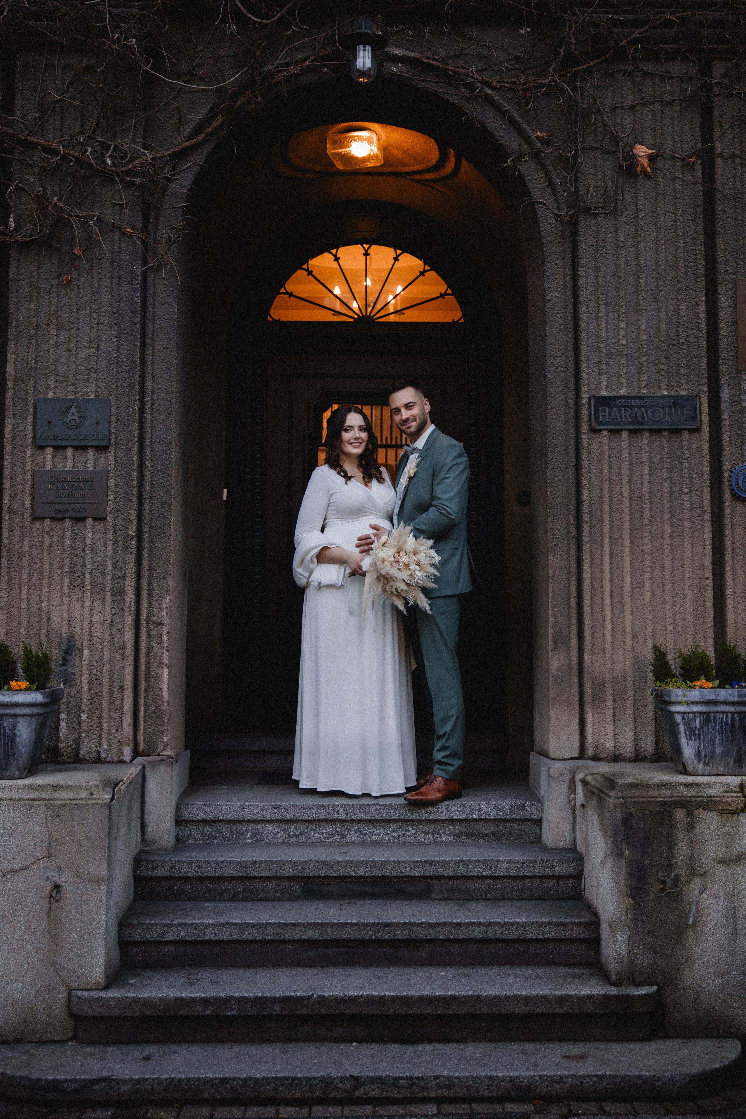 Lena & Kevin. Hochzeitsfotografie |Hochzeitsfotograf Bochum | Hochzeitsfotograf Dortmund | Hochzeitsfotograf Essen | Hochzeitsfotograf Ruhrgebiet