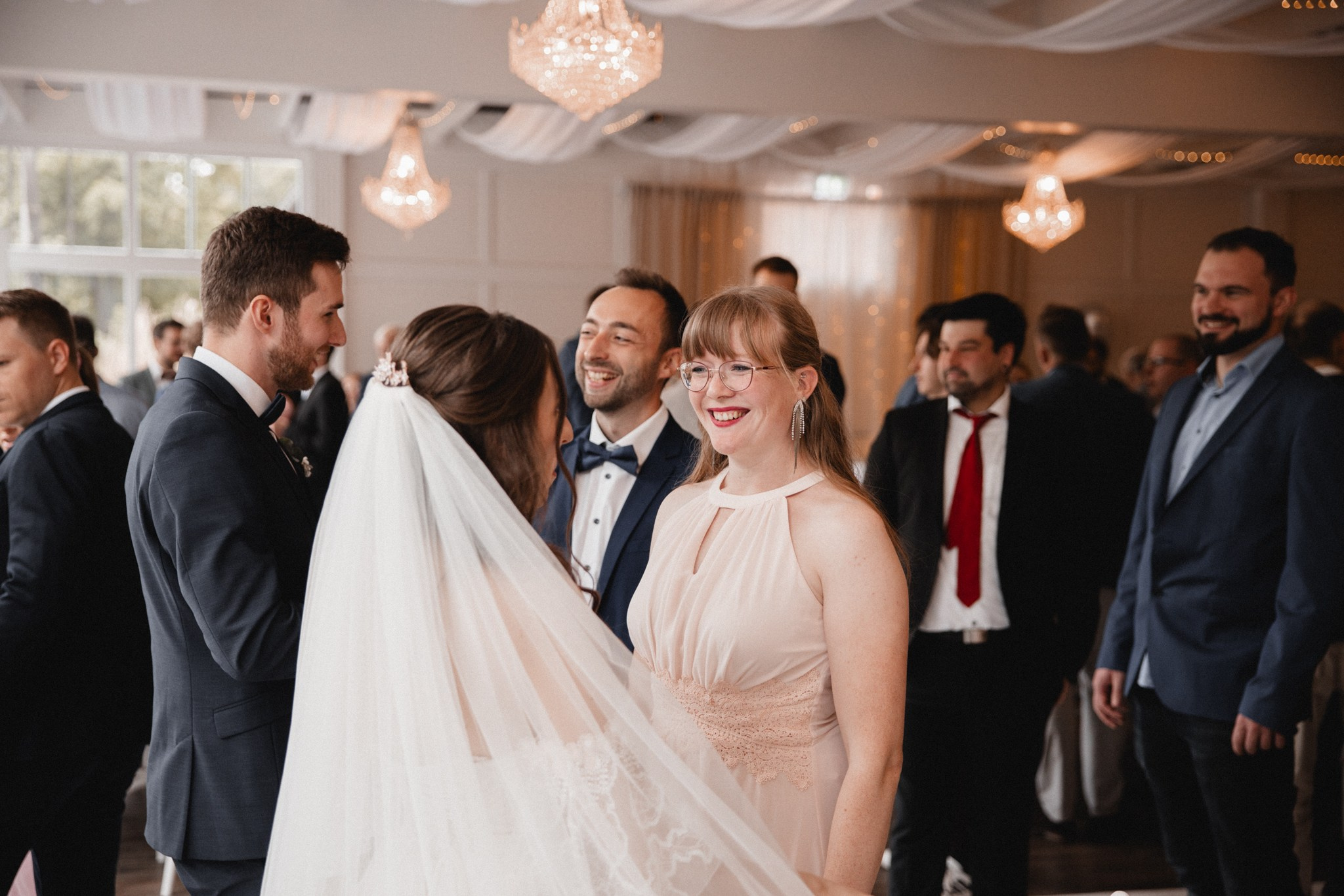 Olga & Jannick. Hochzeitsfotografie |Hochzeitsfotograf Bochum | Hochzeitsfotograf Dortmund | Hochzeitsfotograf Essen | Hochzeitsfotograf Ruhrgebiet