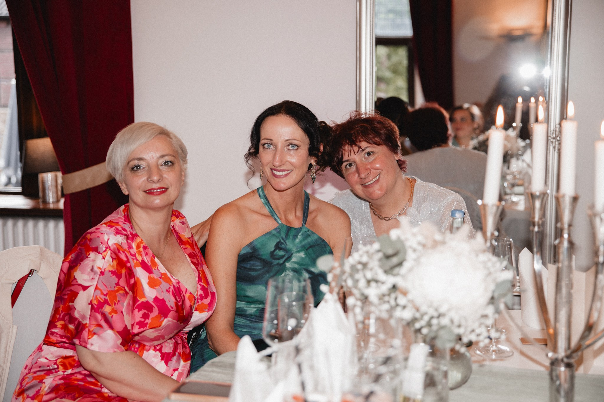 Saskia & Maximilian. Hochzeitsfotografie |Hochzeitsfotograf Bochum | Hochzeitsfotograf Dortmund | Hochzeitsfotograf Essen | Hochzeitsfotograf Ruhrgebiet