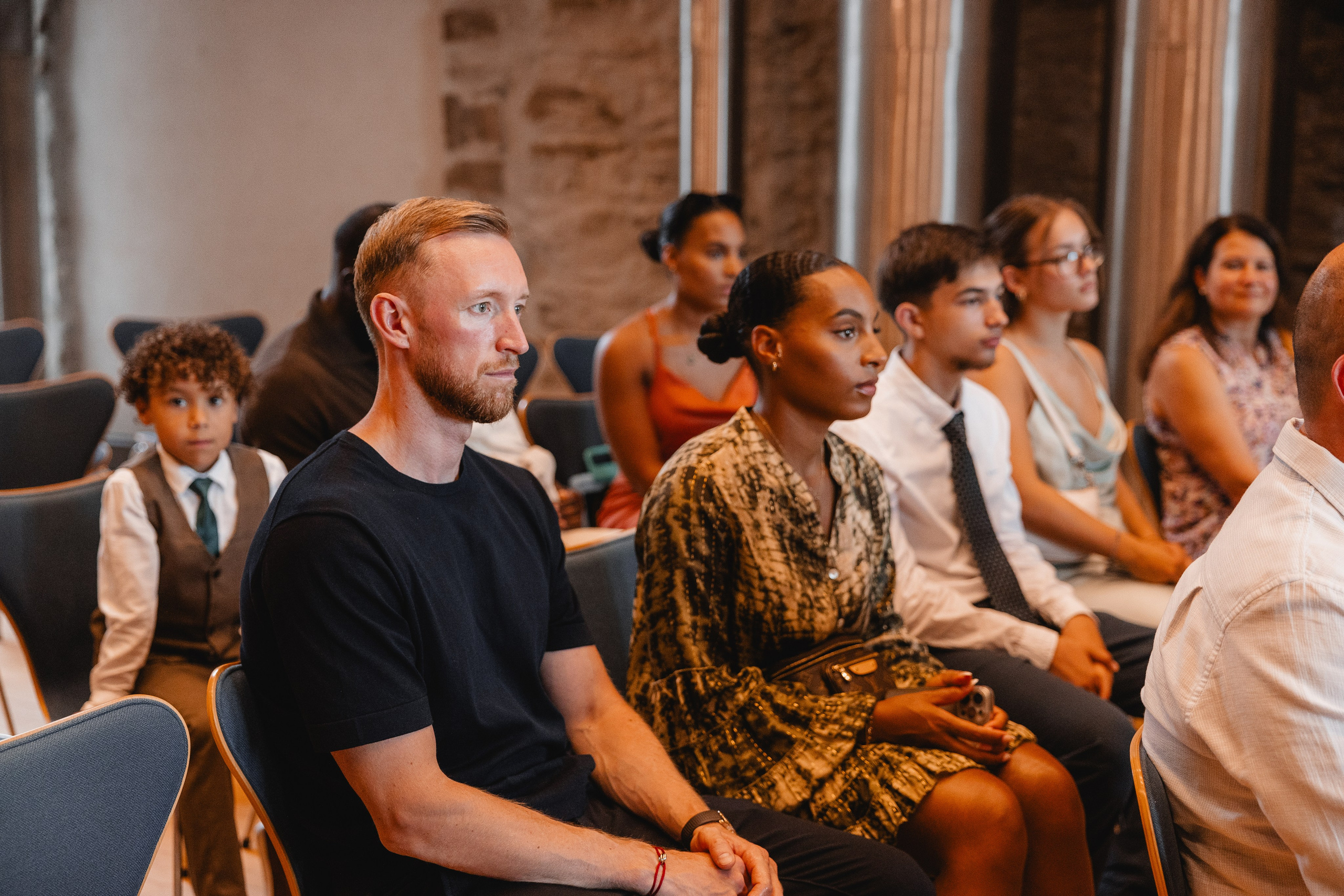 Luba & Vincent. Hochzeitsfotografie |Hochzeitsfotograf Bochum | Hochzeitsfotograf Dortmund | Hochzeitsfotograf Essen | Hochzeitsfotograf Ruhrgebiet