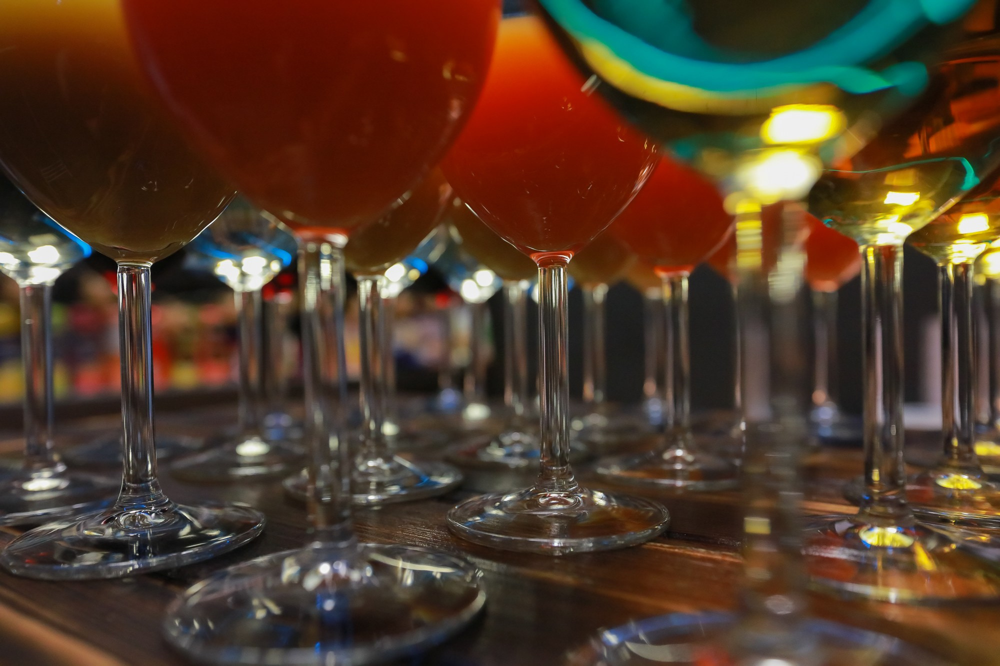 Reportage photographer Bratislava | Репортажний фотограф Братислава