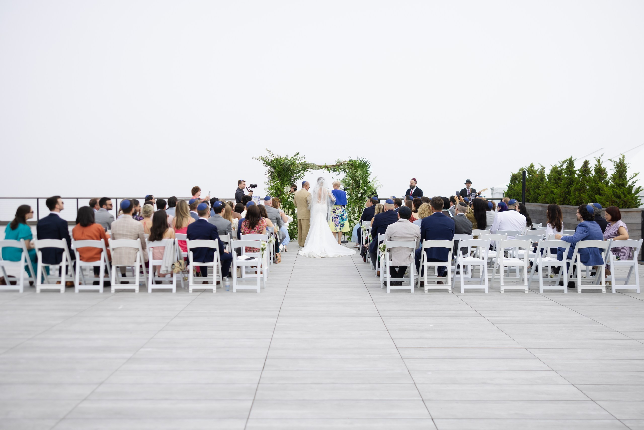 Ally and Dylan. Luxury Wedding Photography and Cinematography