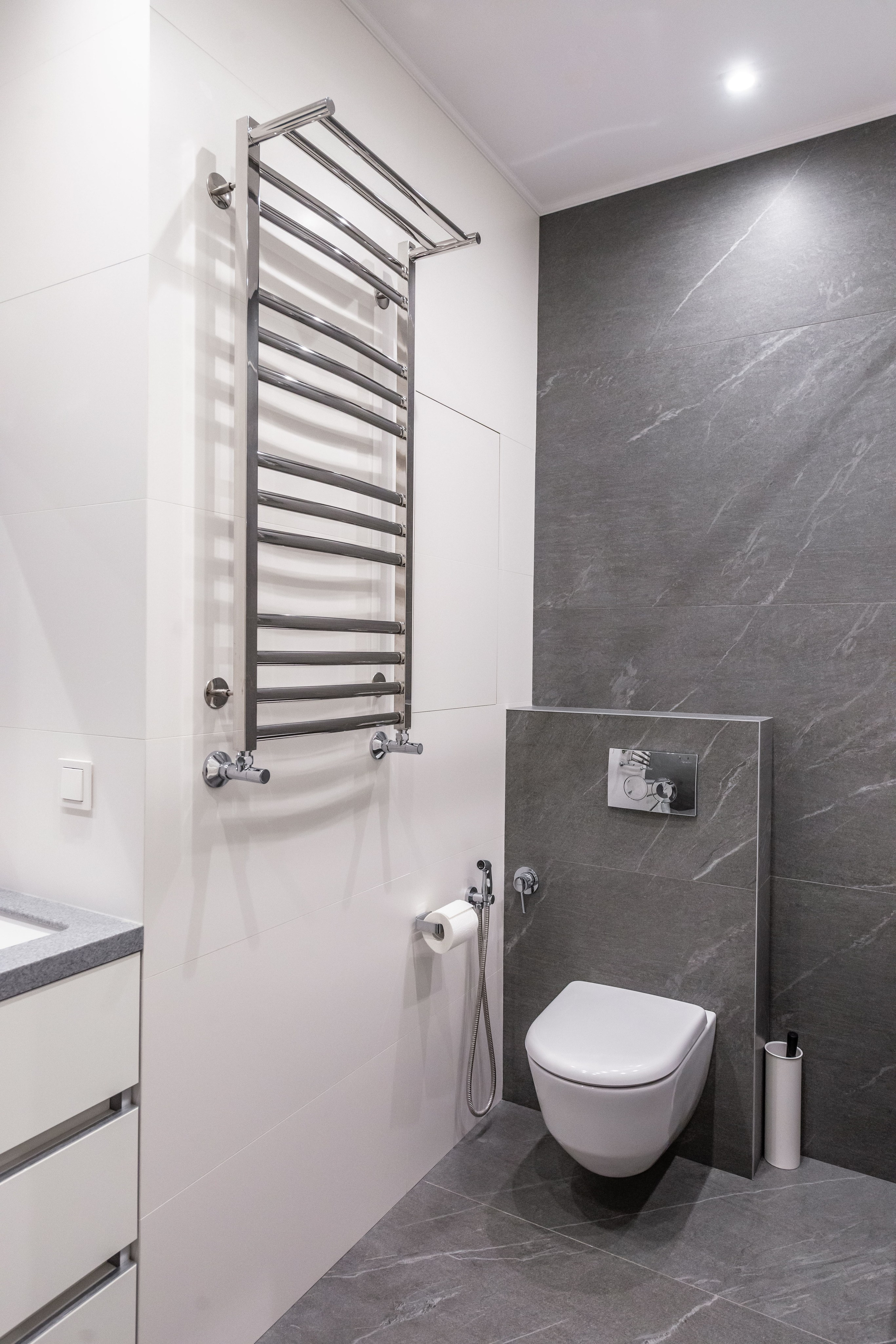 Интерьерная съемка квартиры для аренды. ФОТОГРАФ МЕКСИКА КИНТАНА-РОО