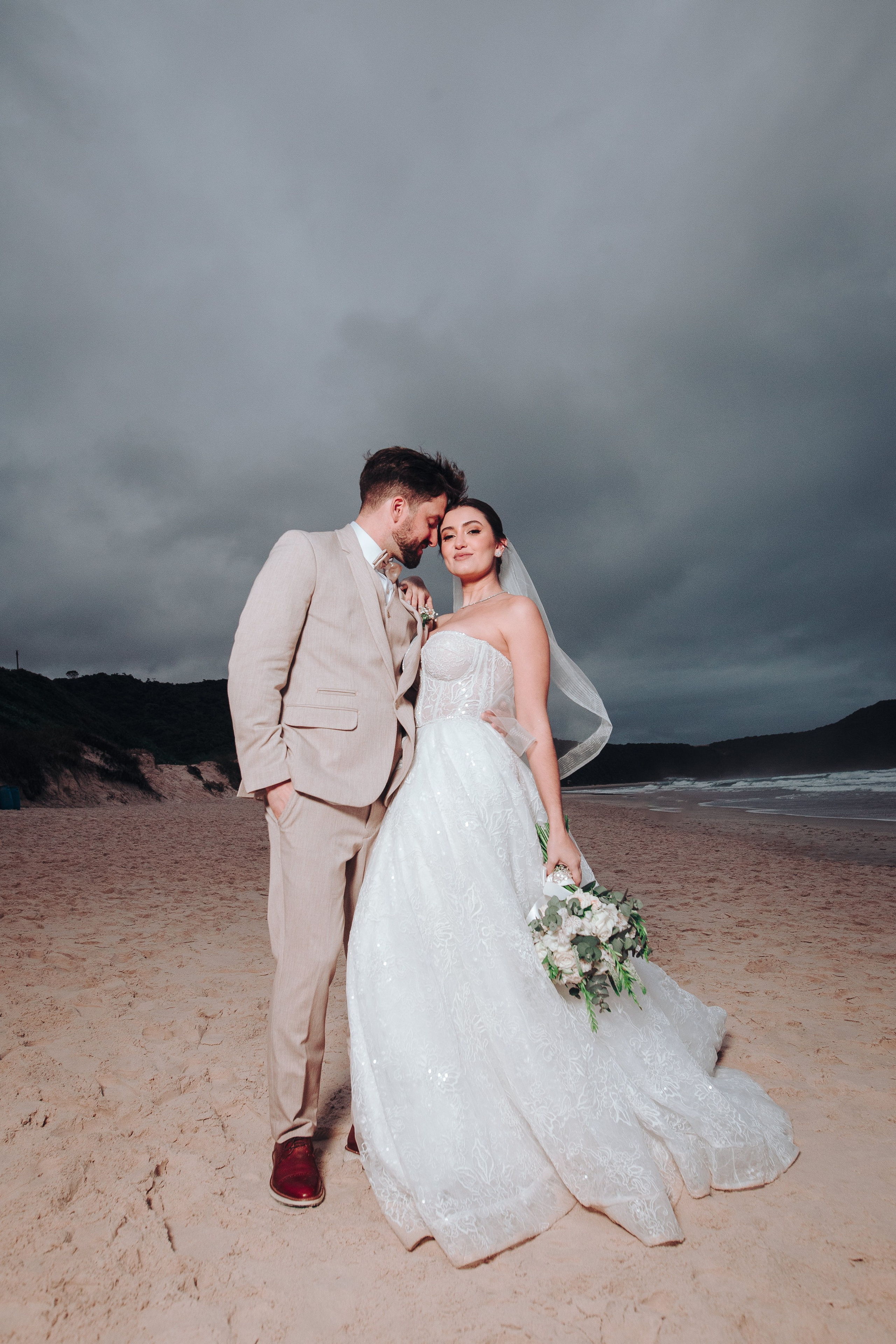 Weddings. Fotografia Fernando Martins