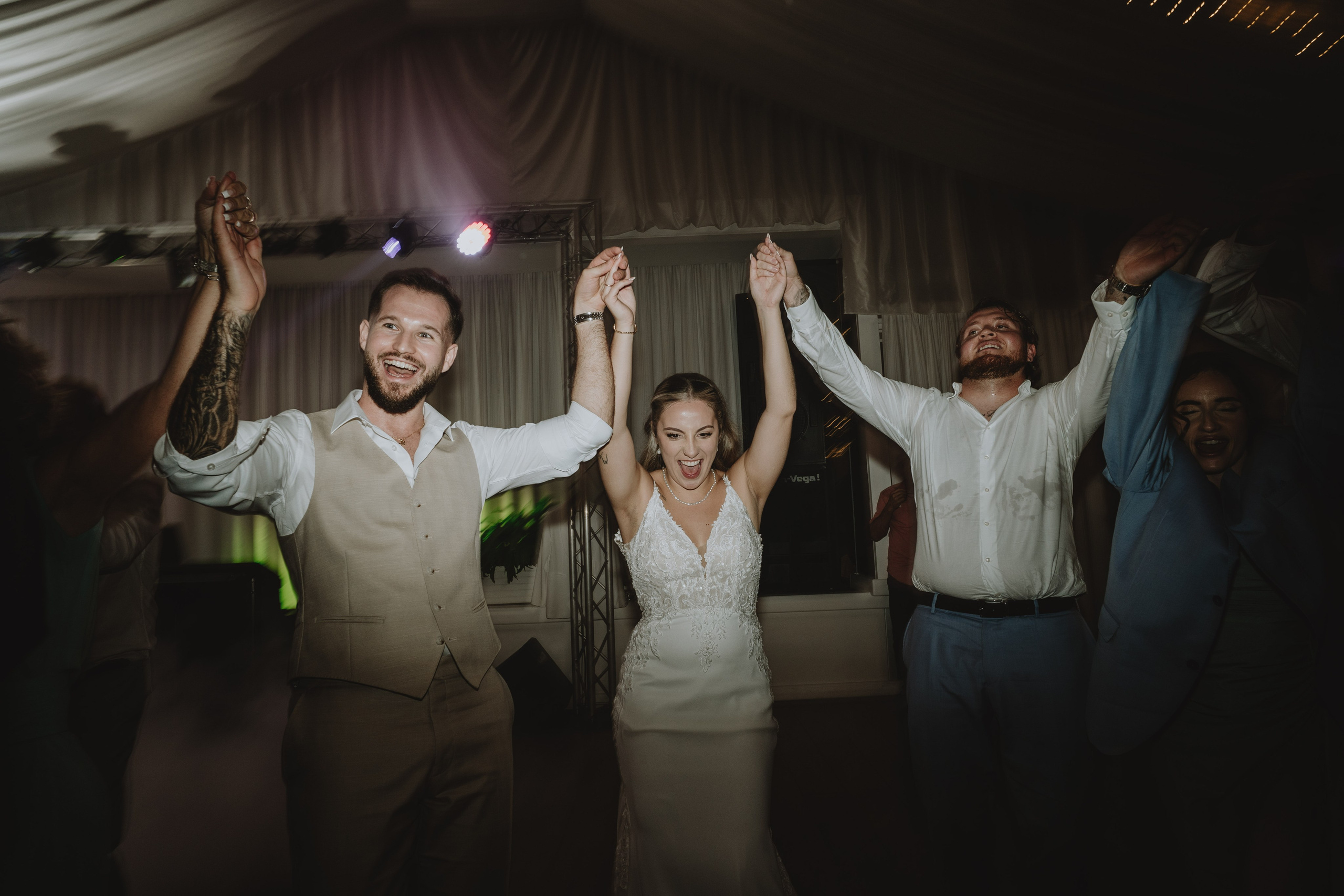 Fotografia de casamento natural, sem poses, Photus Family by Quinta Acordeon