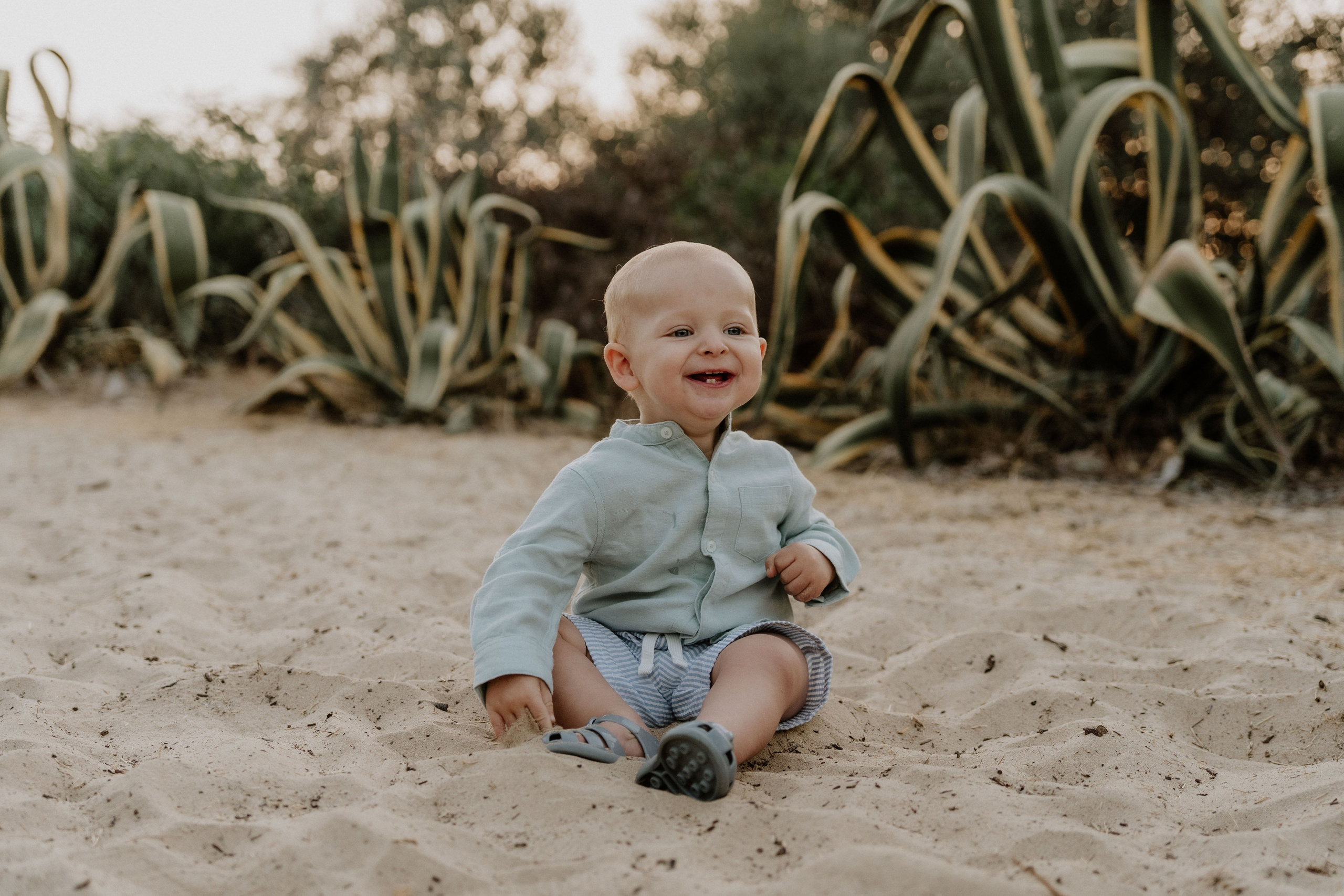 Fotografia de familia em Lisboa, Almada, margem Sul e Ribatejo - Photus Family