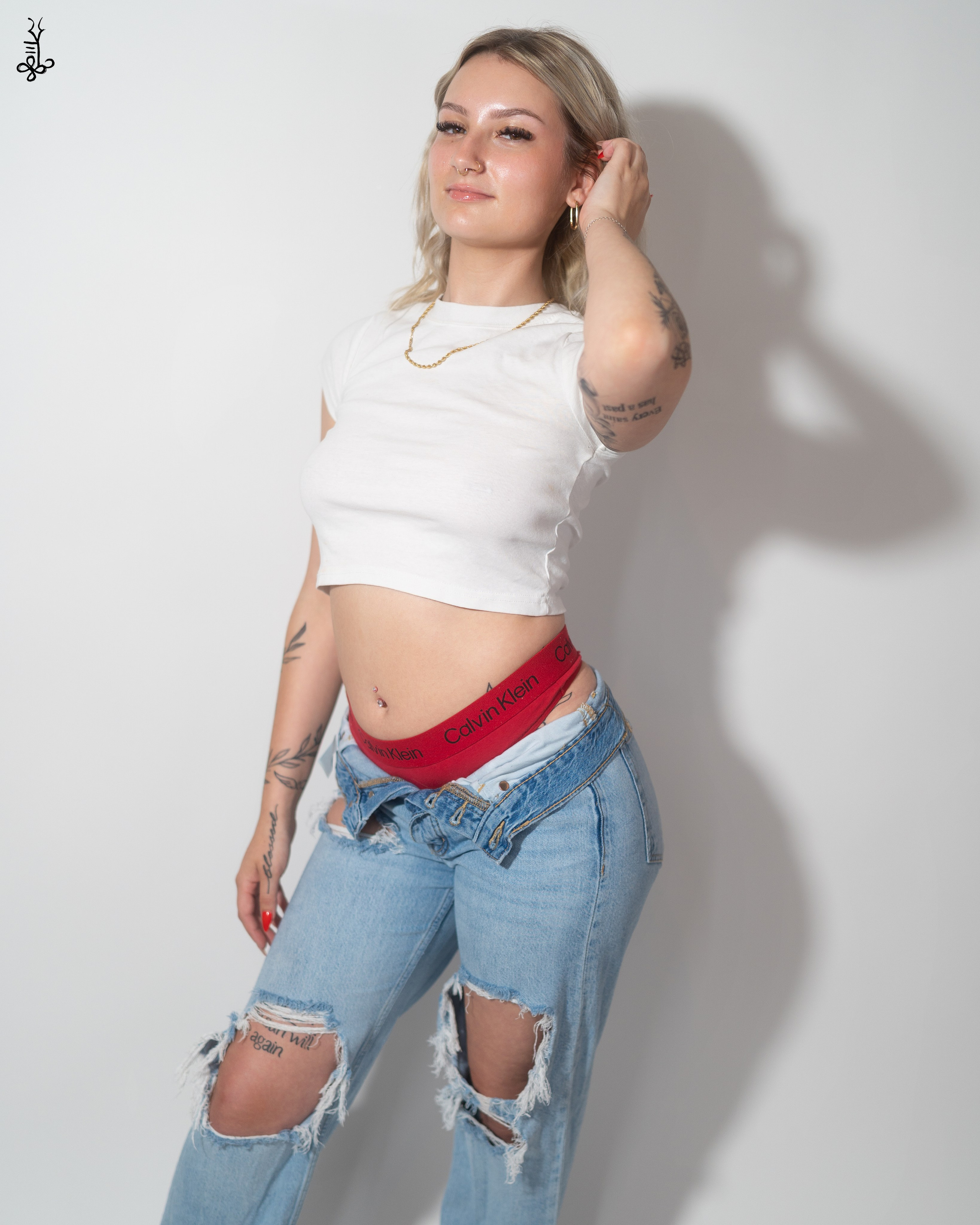 HANNAH JO. Ke’Ondris