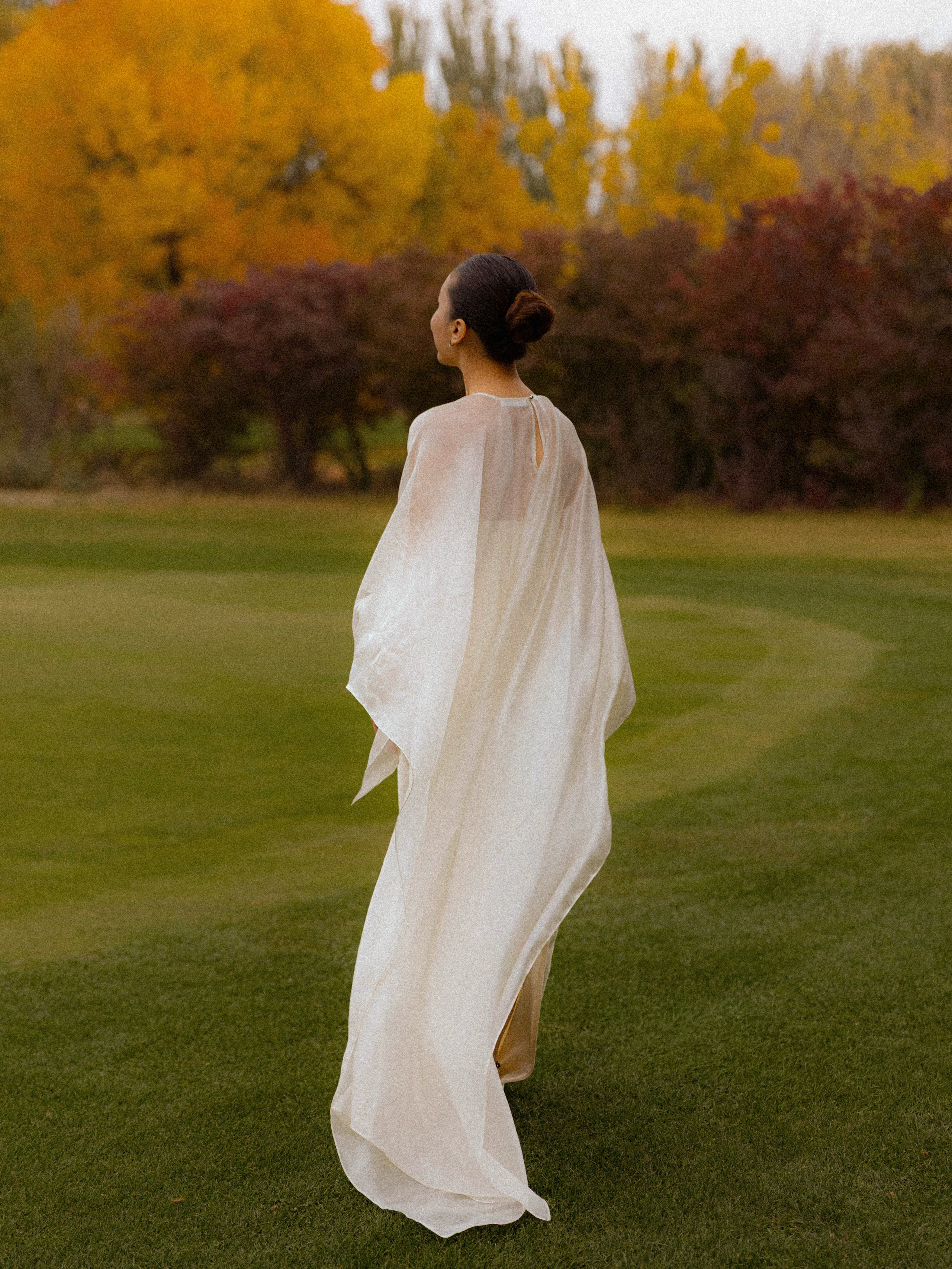 Портфолио. Свадебный фотограф Анастасия Биктимирова