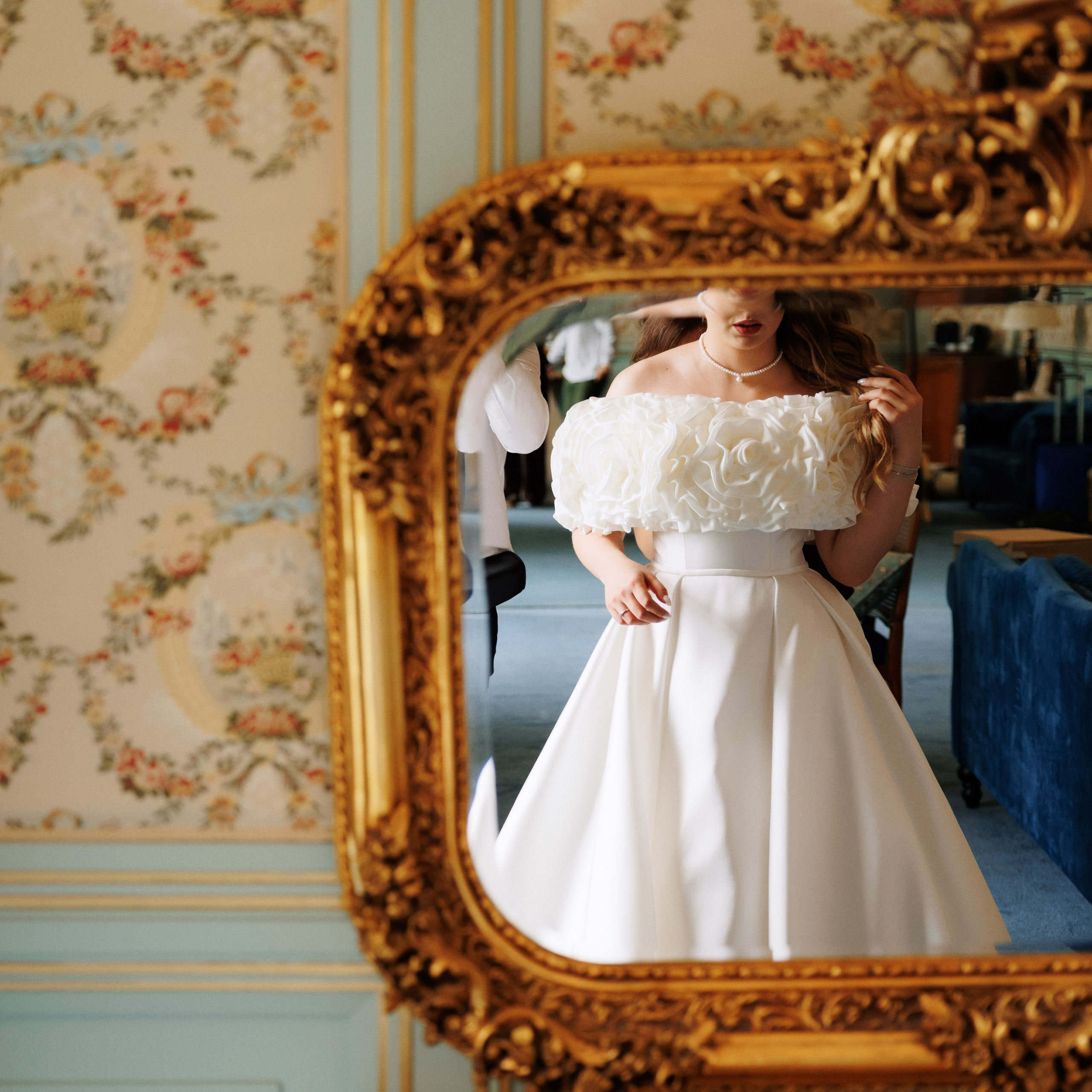 Seulement dans tes bras. Servicii Foto Video în Chișinău și Europa ID-Brothers