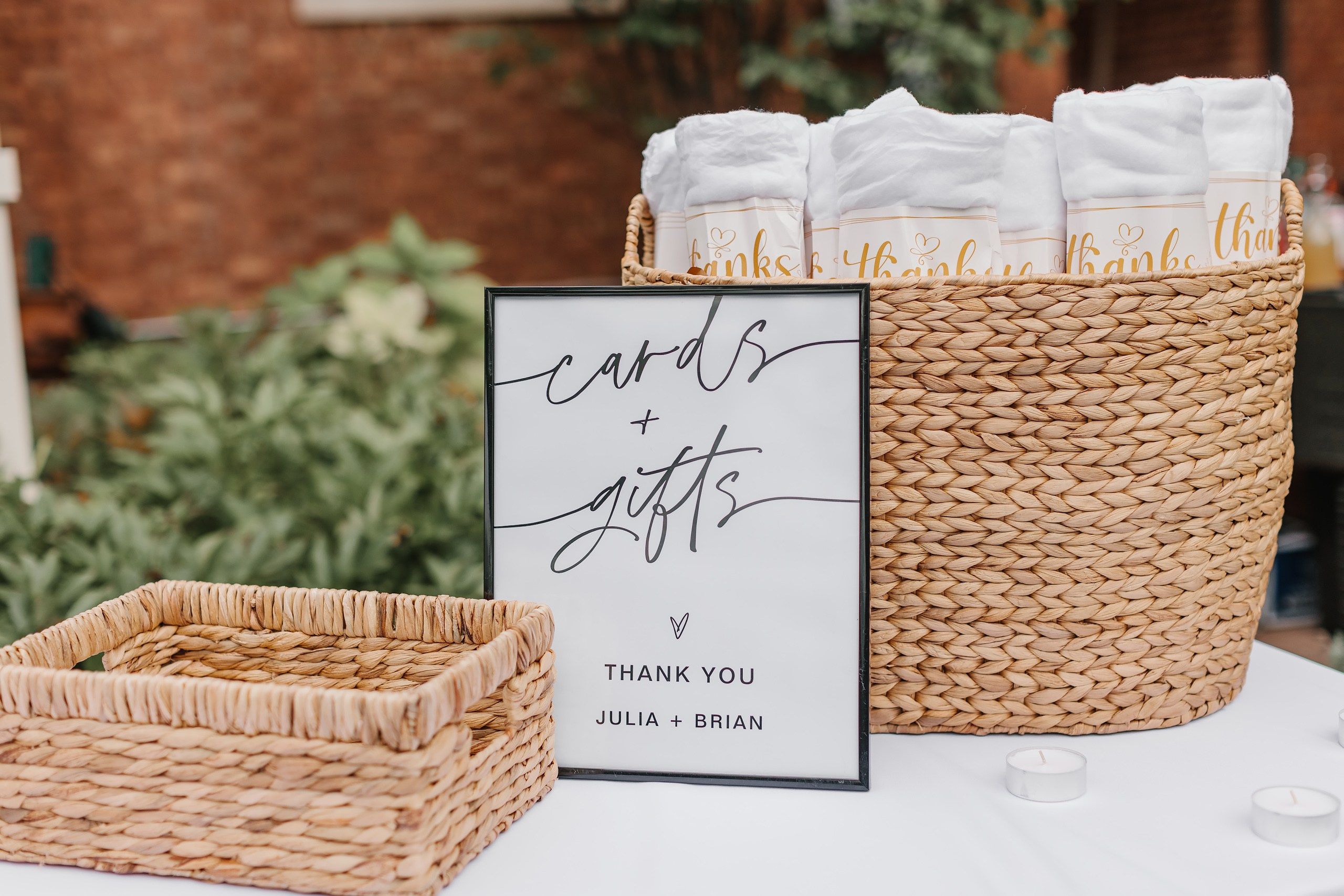 10.08.2023 Wedding. Wedding family event photographer in Chicago Nick Yushevich