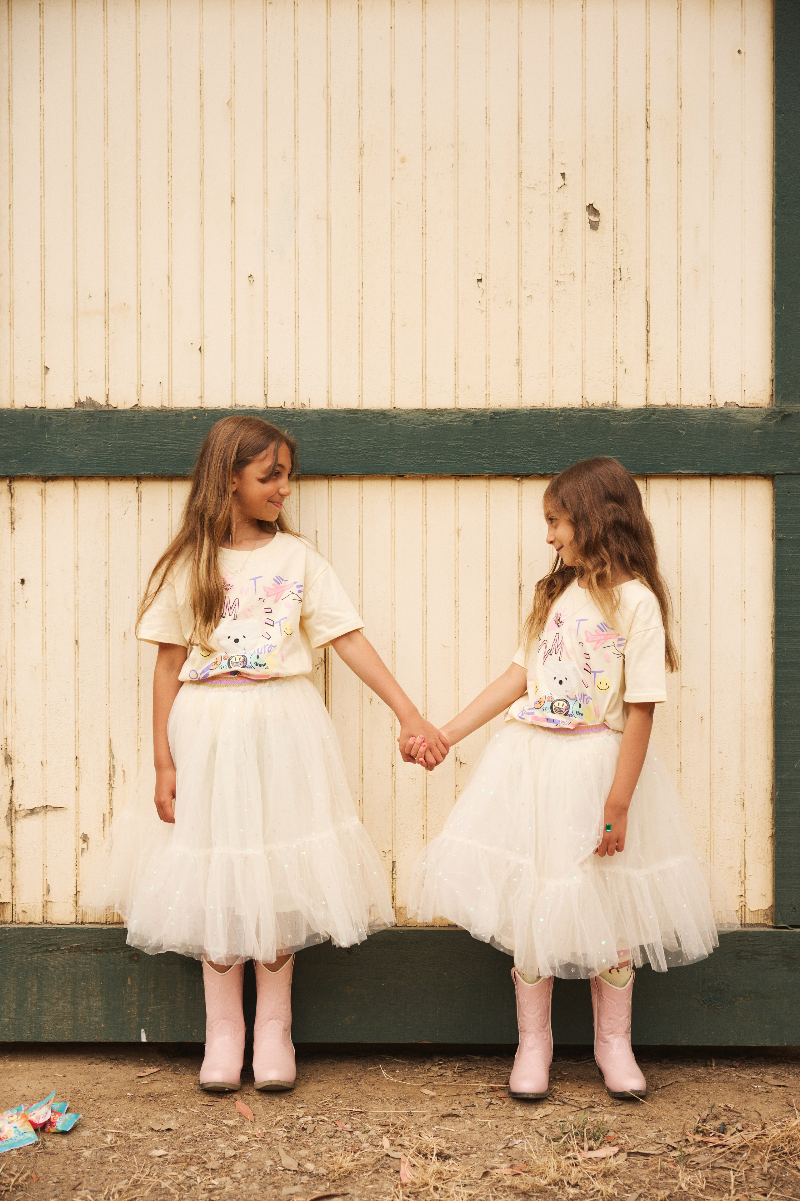 Events. Dave Grit Photography