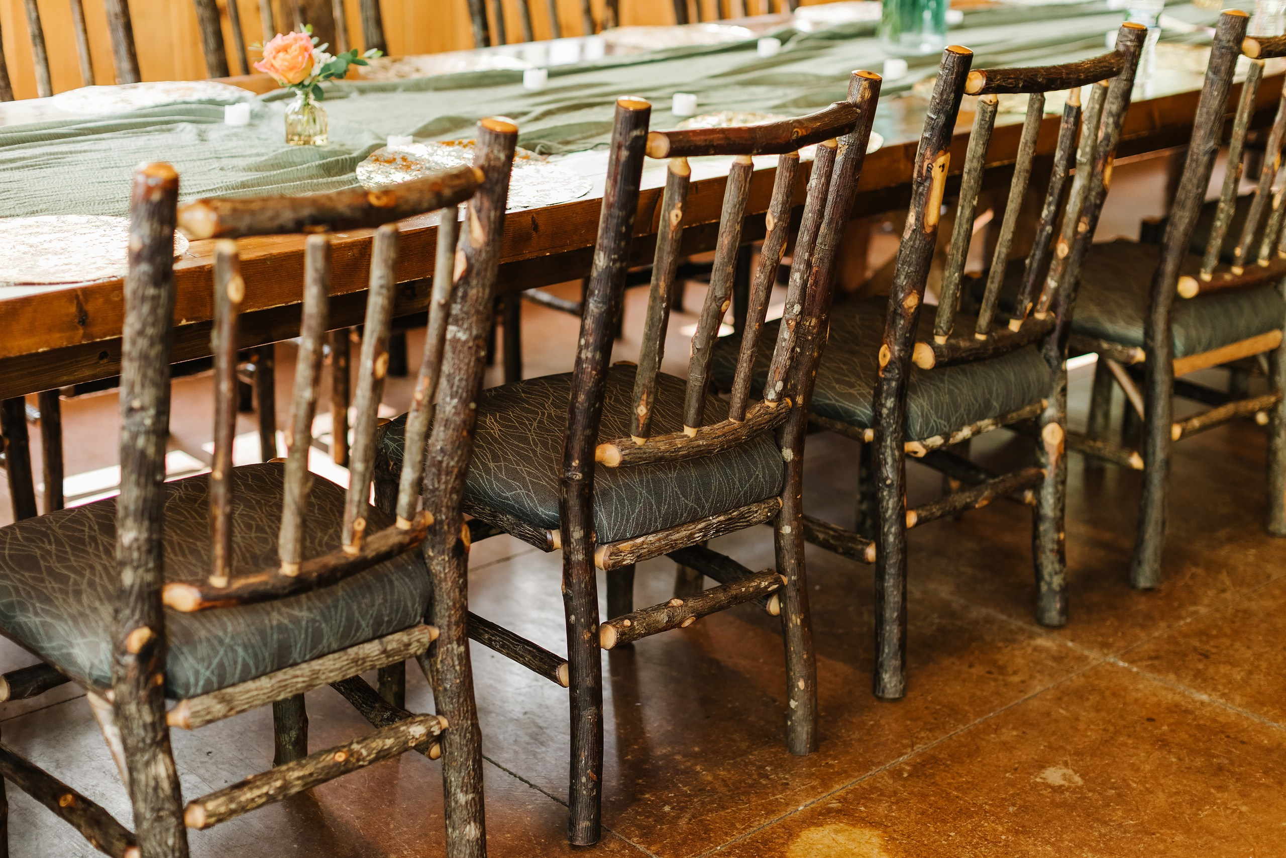 07.12.2025 Wedding. Wedding family event photographer in Chicago Nick Yushevich