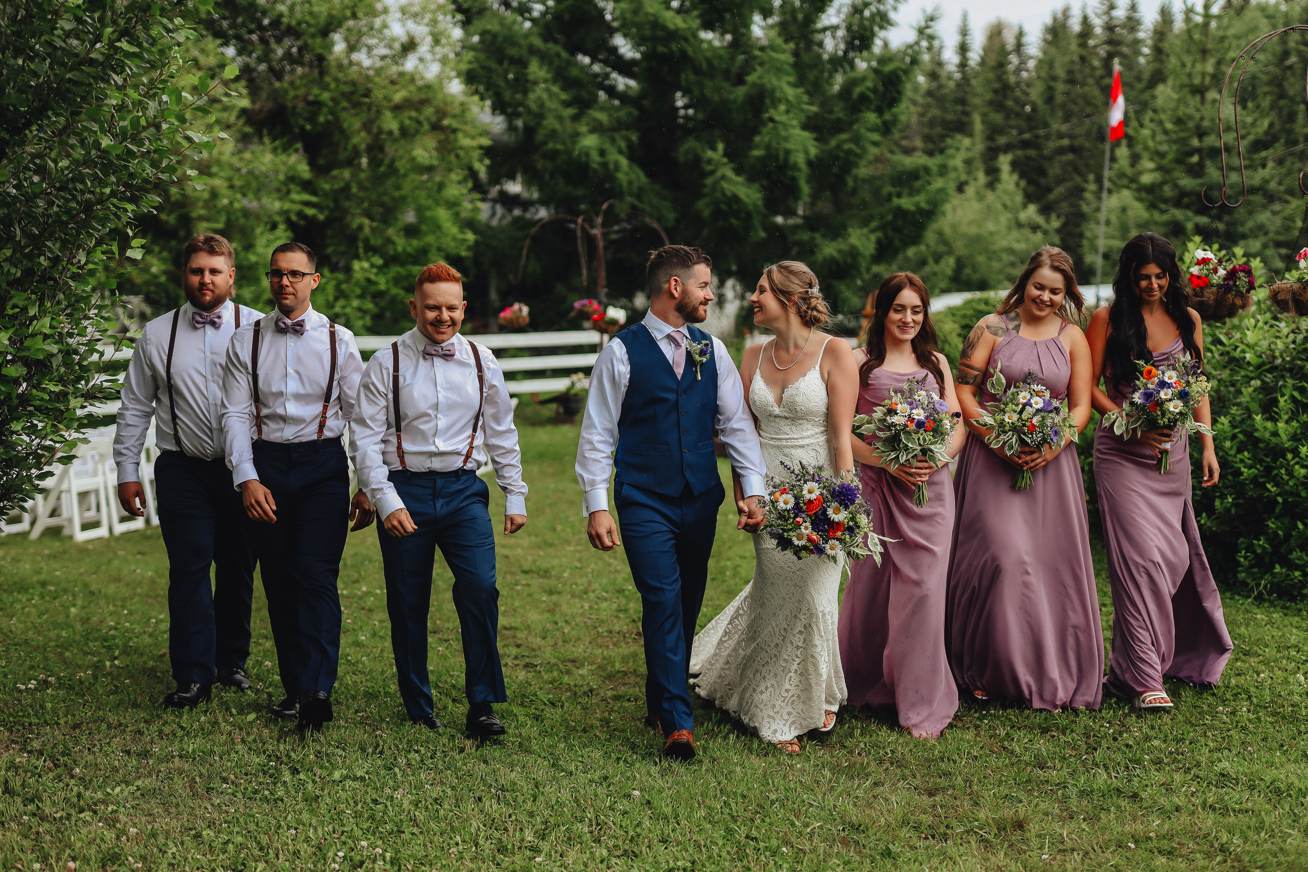 Wedding. Ellen Litvinova photography