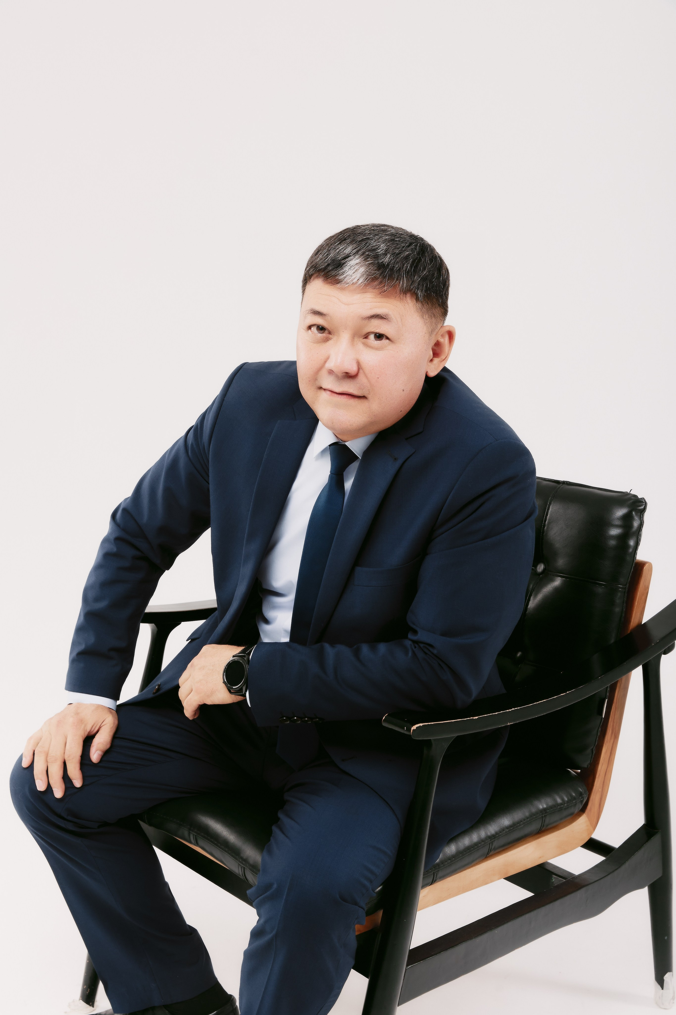 Банк Азия. Валерия Вартанова. Фотограф