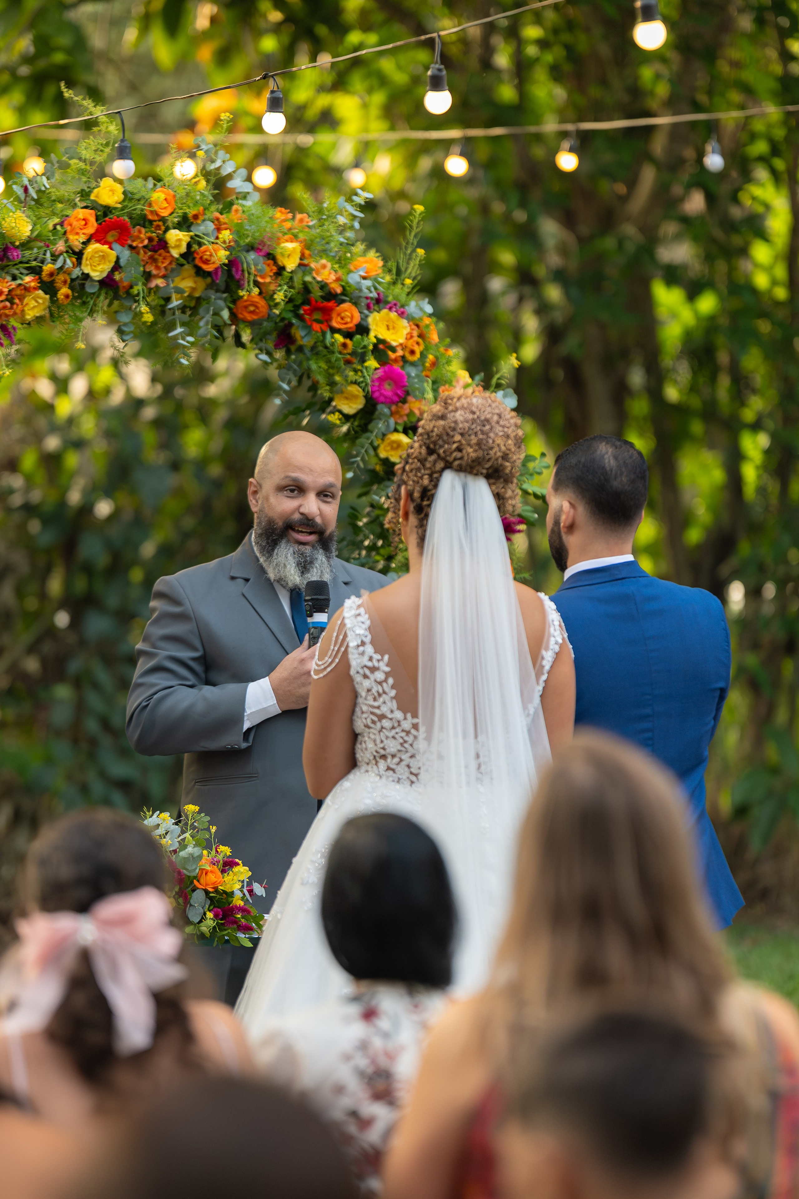 Casamento Aghata Cláudia & Mateus. Cristofr Jhons | Fotógrafo de Casamento