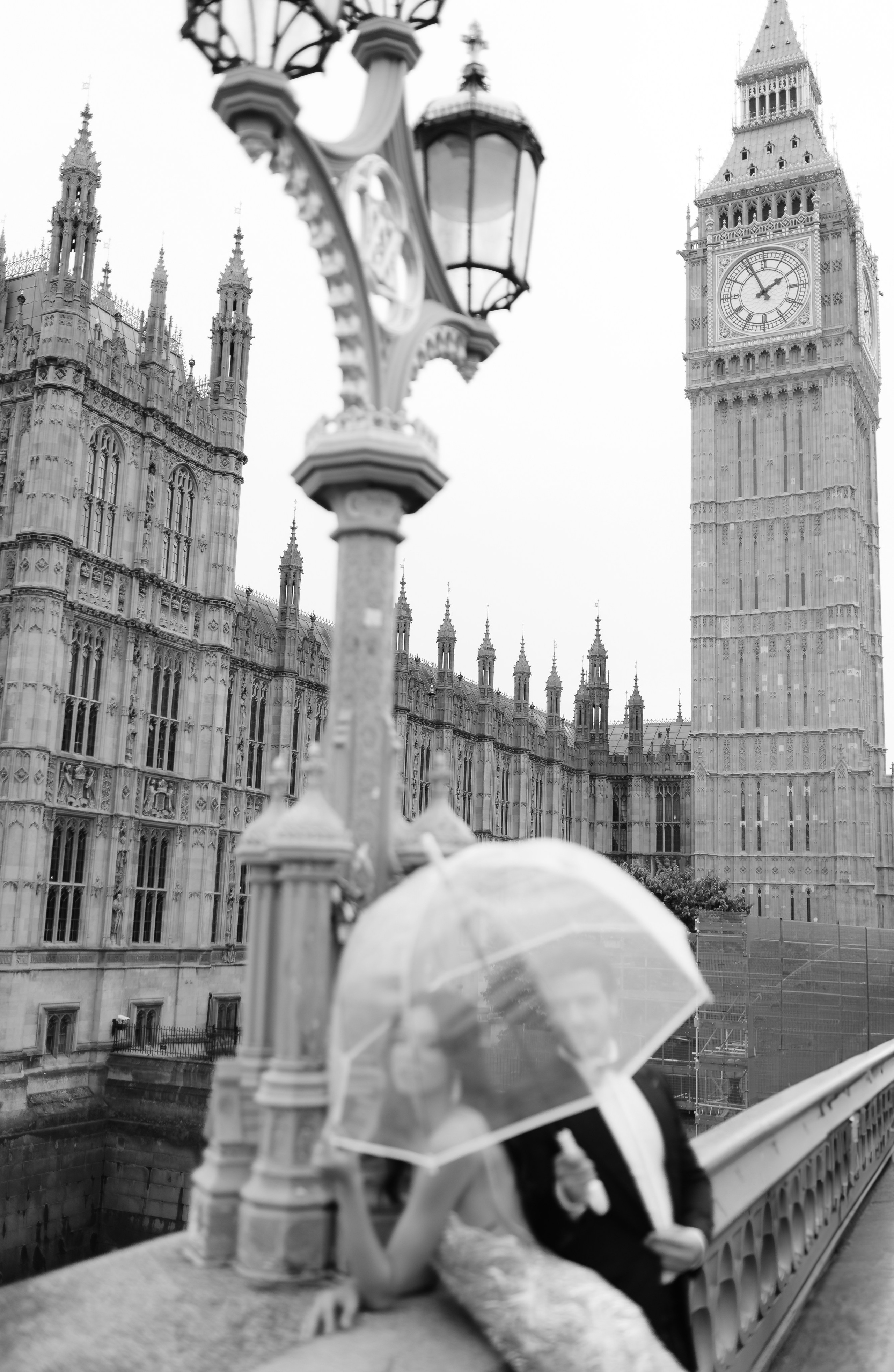 Gabriela & Leo’s Intimate London Elopement. YES I DO PRODUCTION — Wedding photography&videography