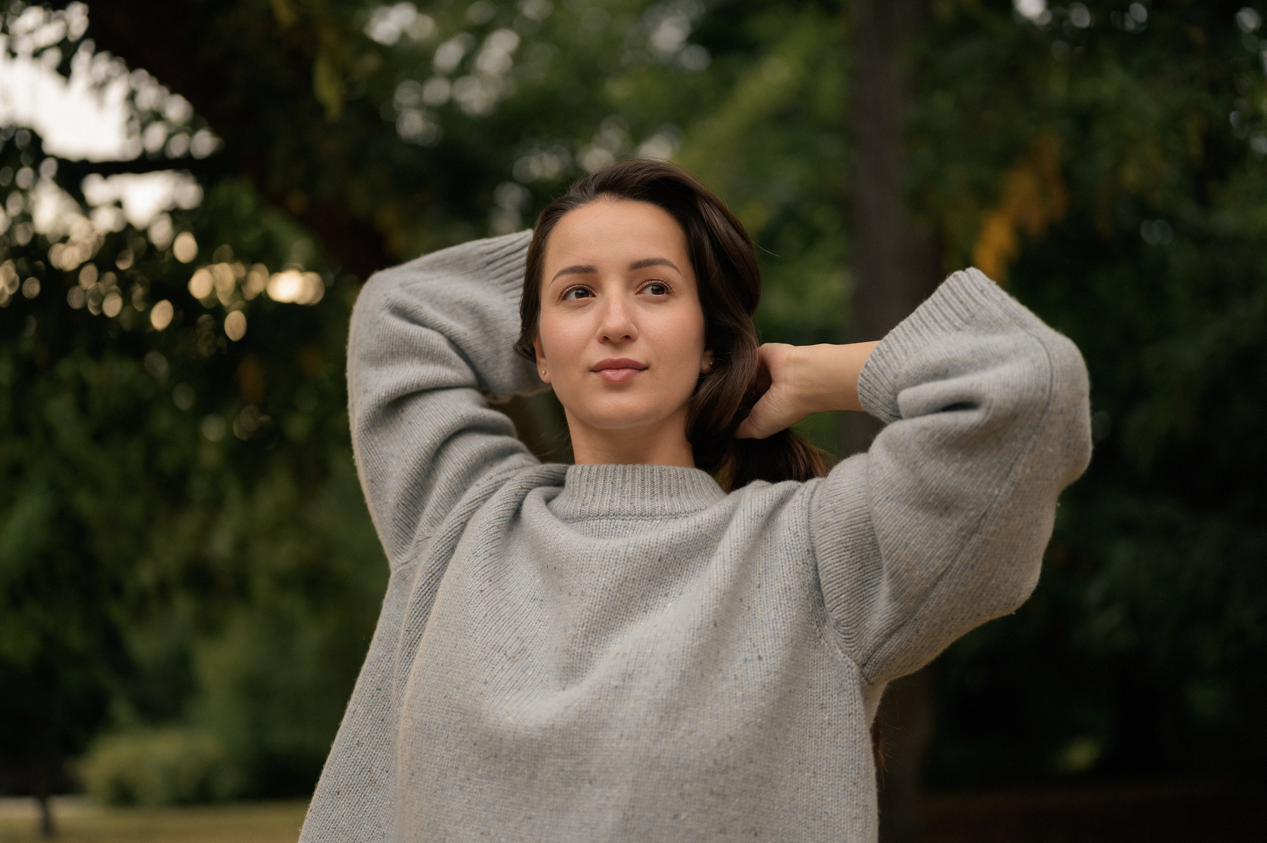 Tatiana, 2025. Wedding photographer in Wroclaw Warsaw Krakow Margarita Tuleiko