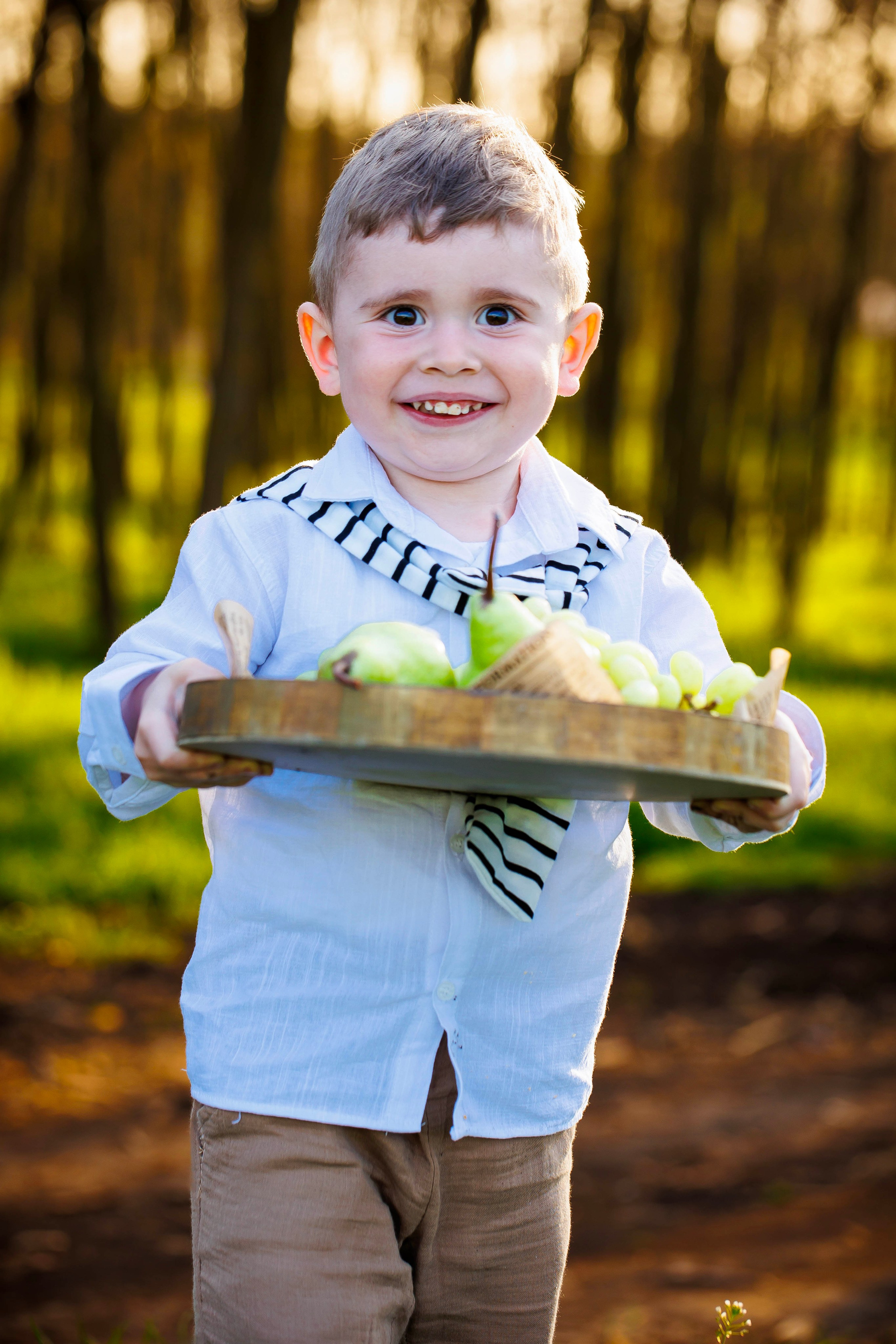 PreWedding. Dream Studio Galați – ședințe foto profesionale pentru familie, portrete și evenimente