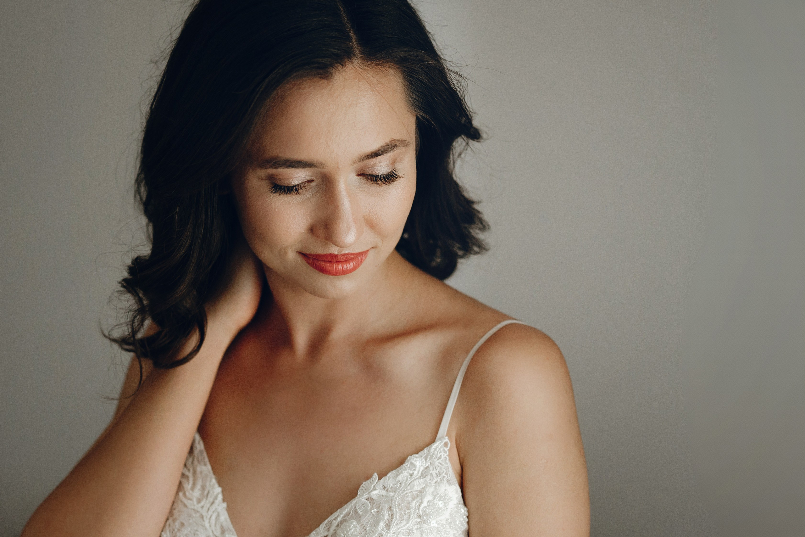 Nunta. Www.florinbucurfoto.ro