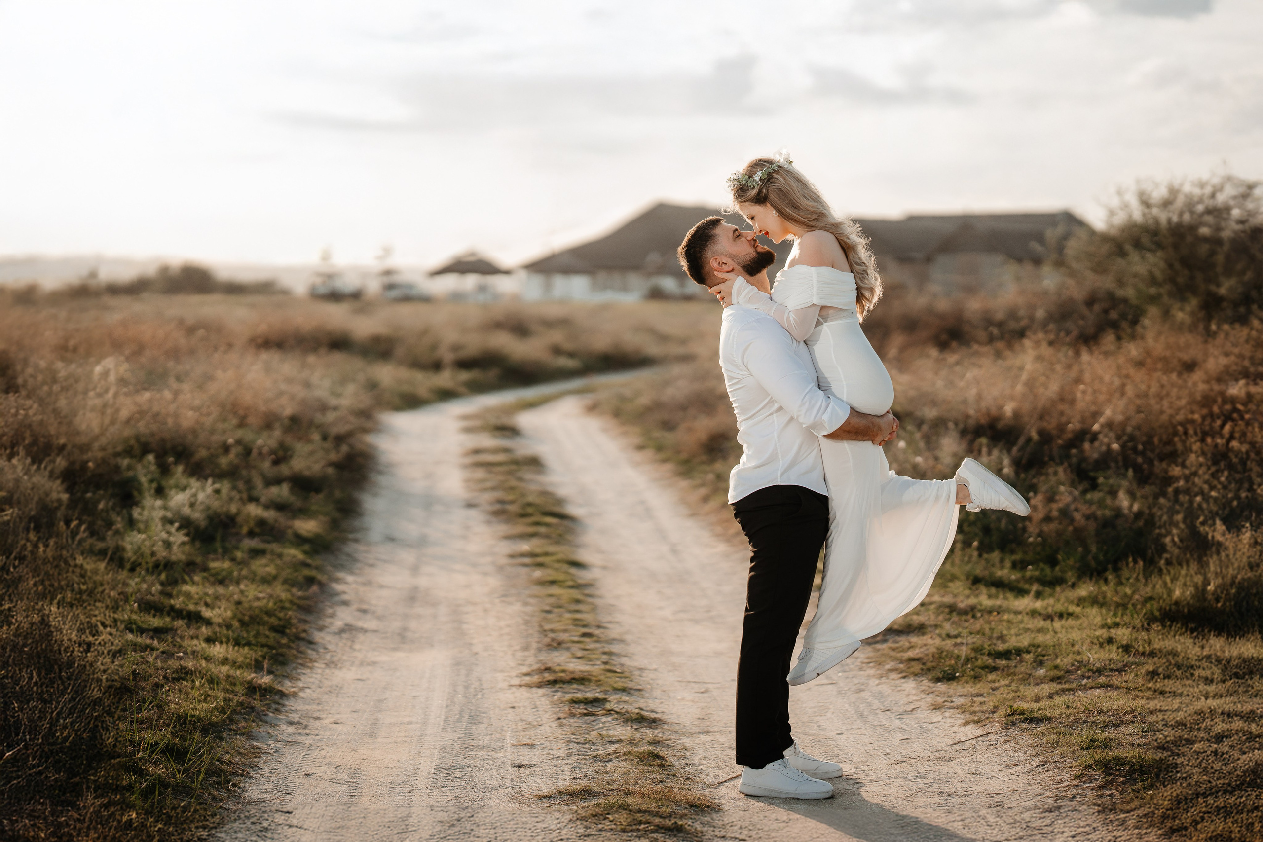 Nunta. Www.florinbucurfoto.ro