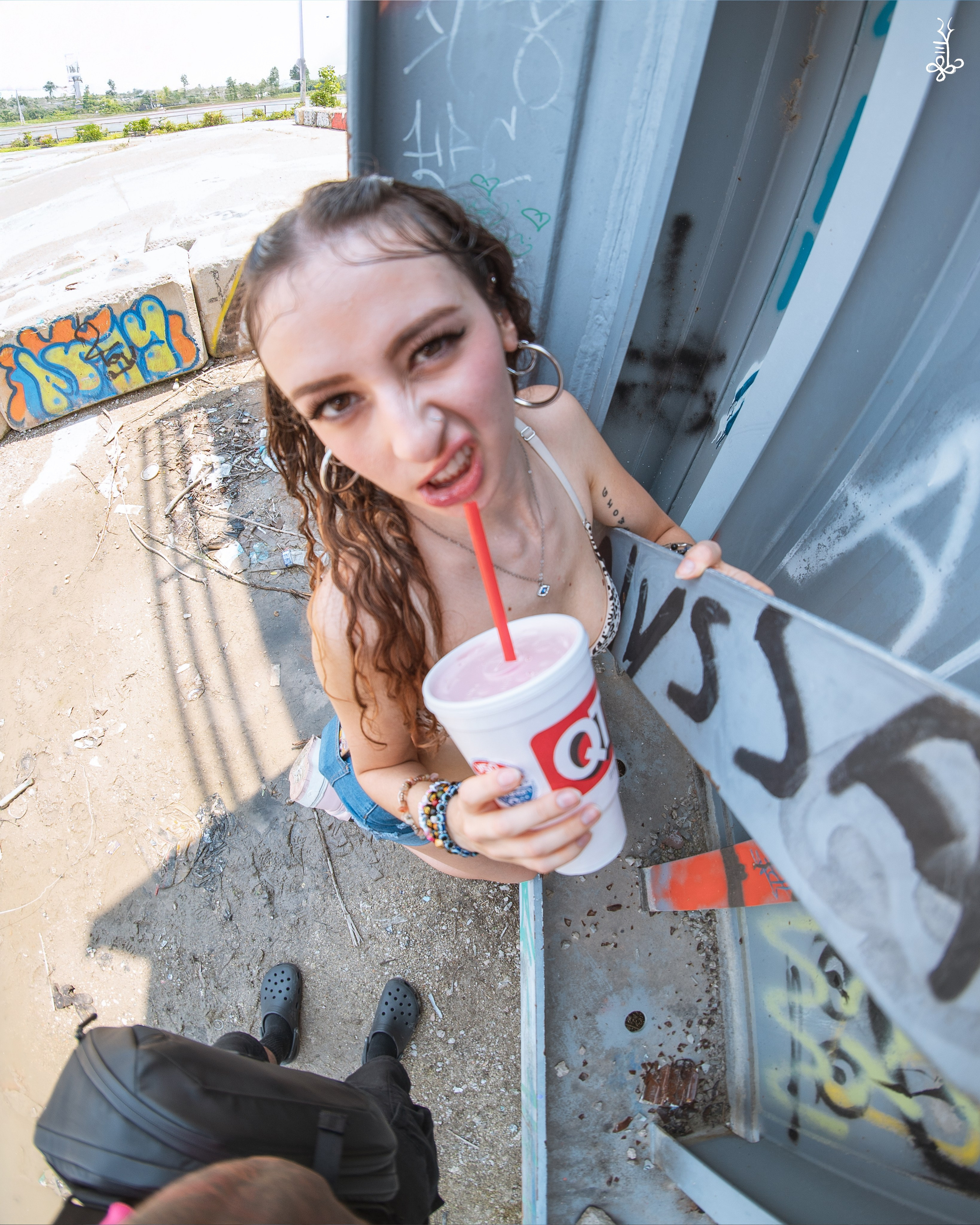 JASELLA. Ke’Ondris