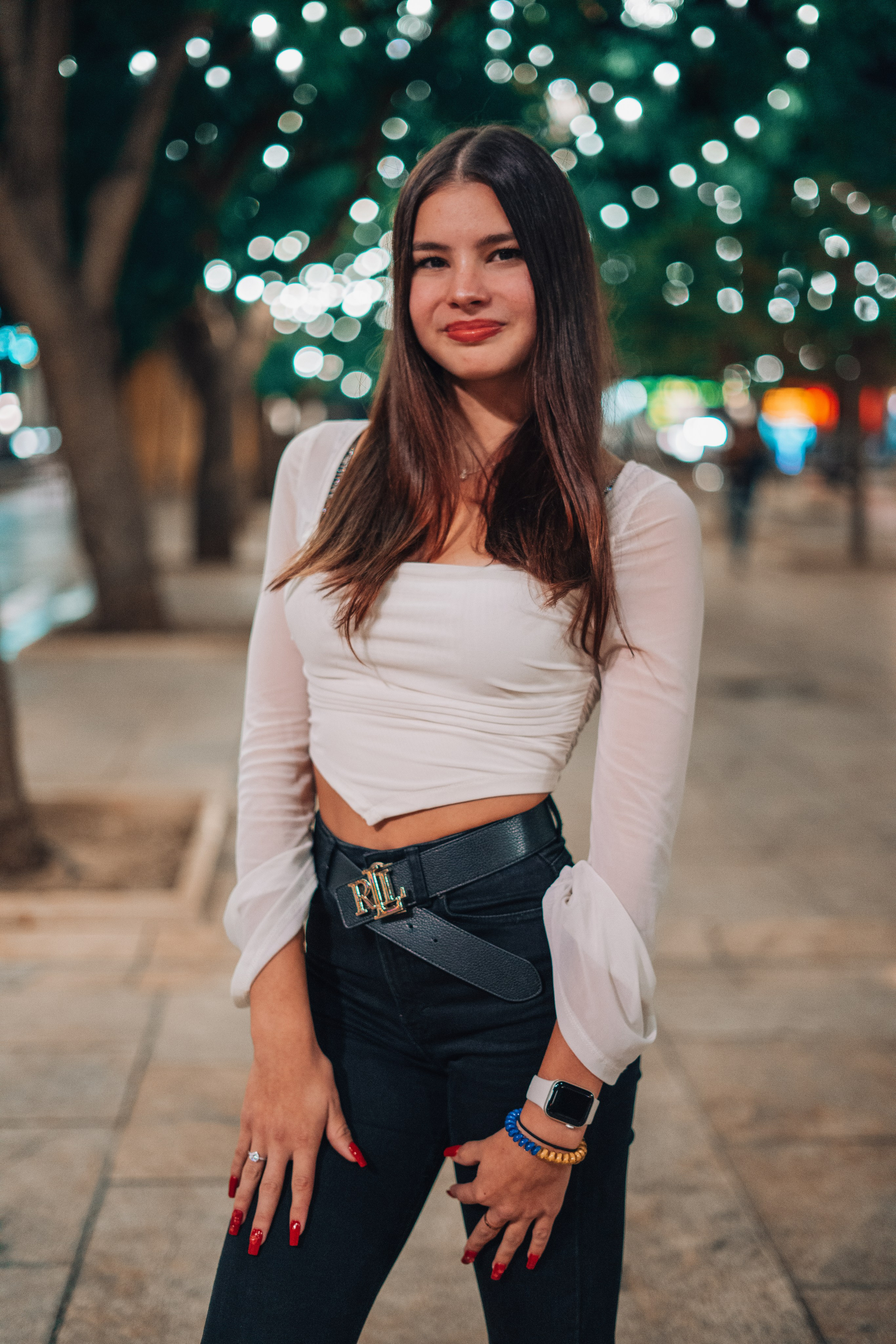 День рождения. Анастасия Благова — Твой фотограф в Малаге 🇪🇸