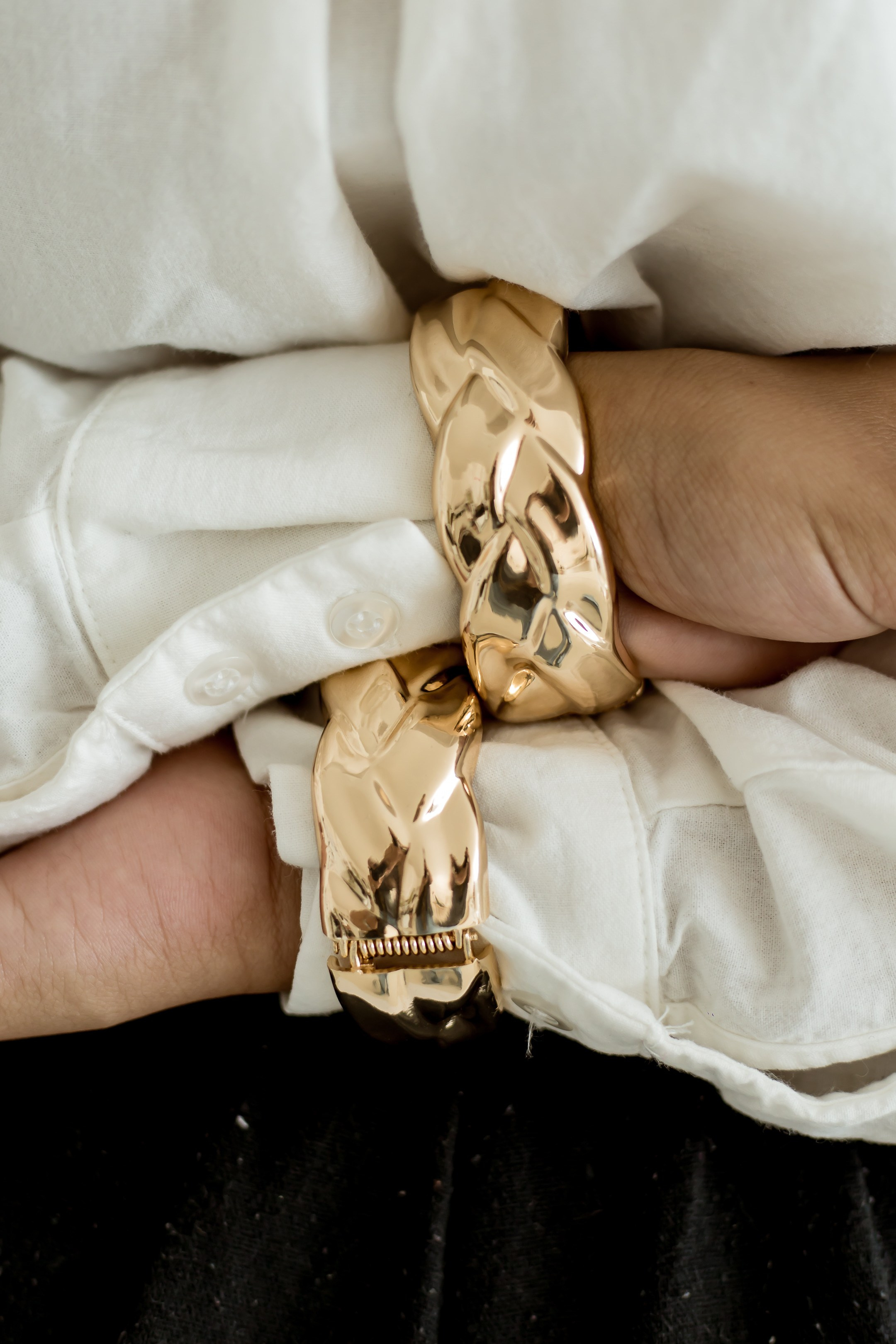 Brand Session. Fotógrafa de familia no Rio de janeiro