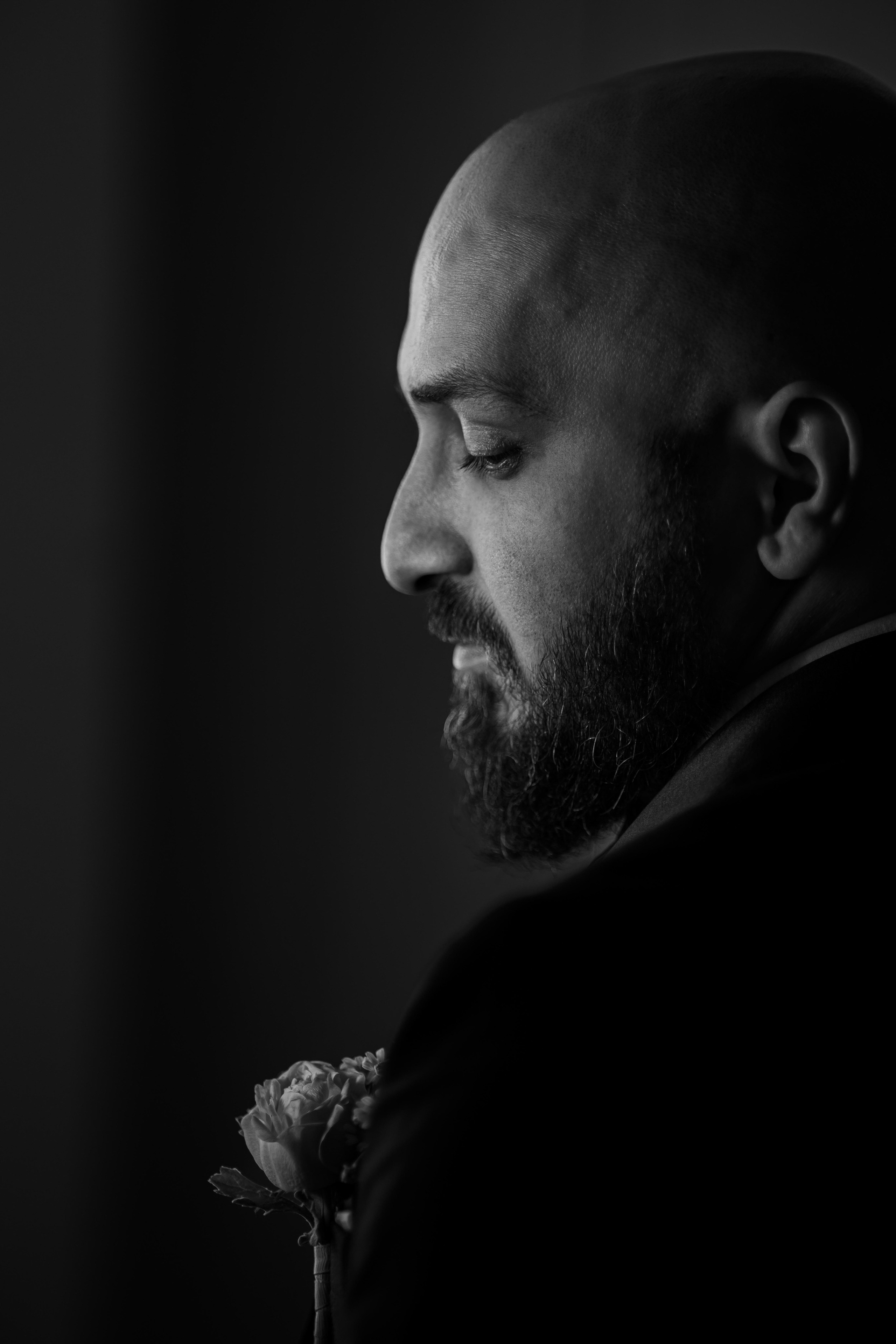 Wedding & Engagement. Javidan.media