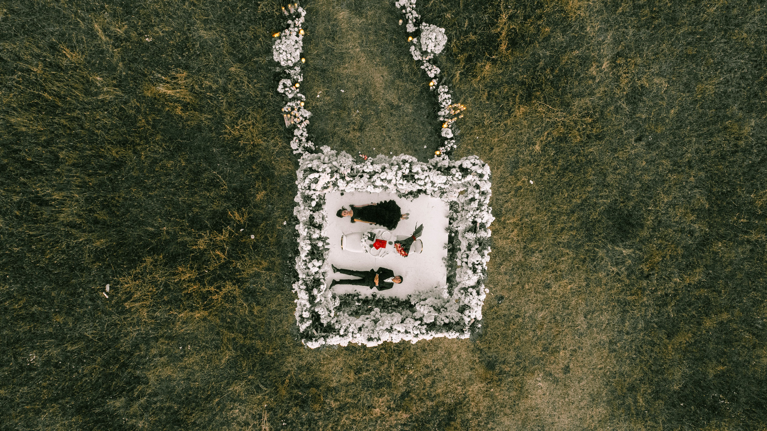 Name 1. Главная