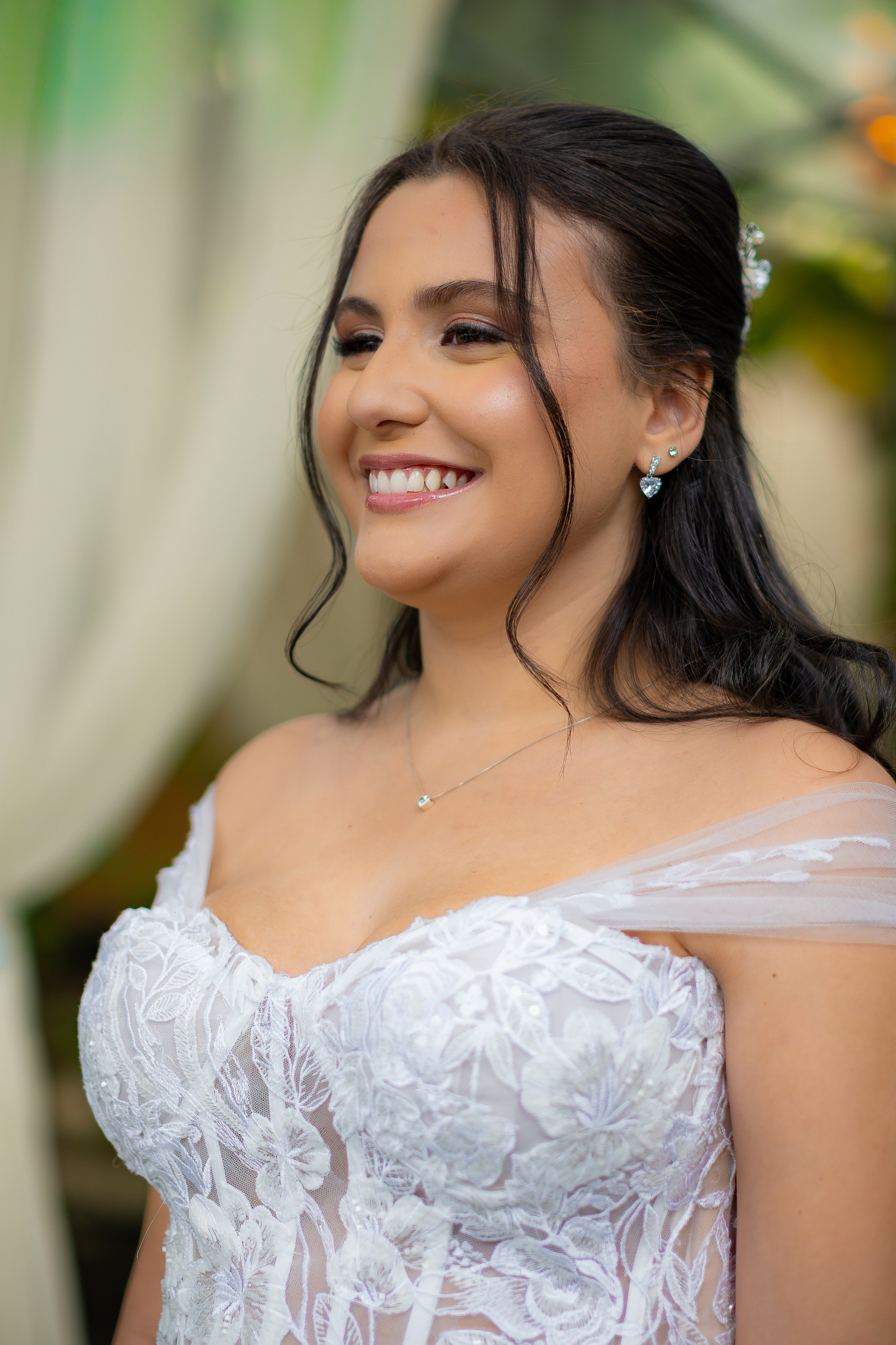 Casamento Mariana Rigueto & Ivin