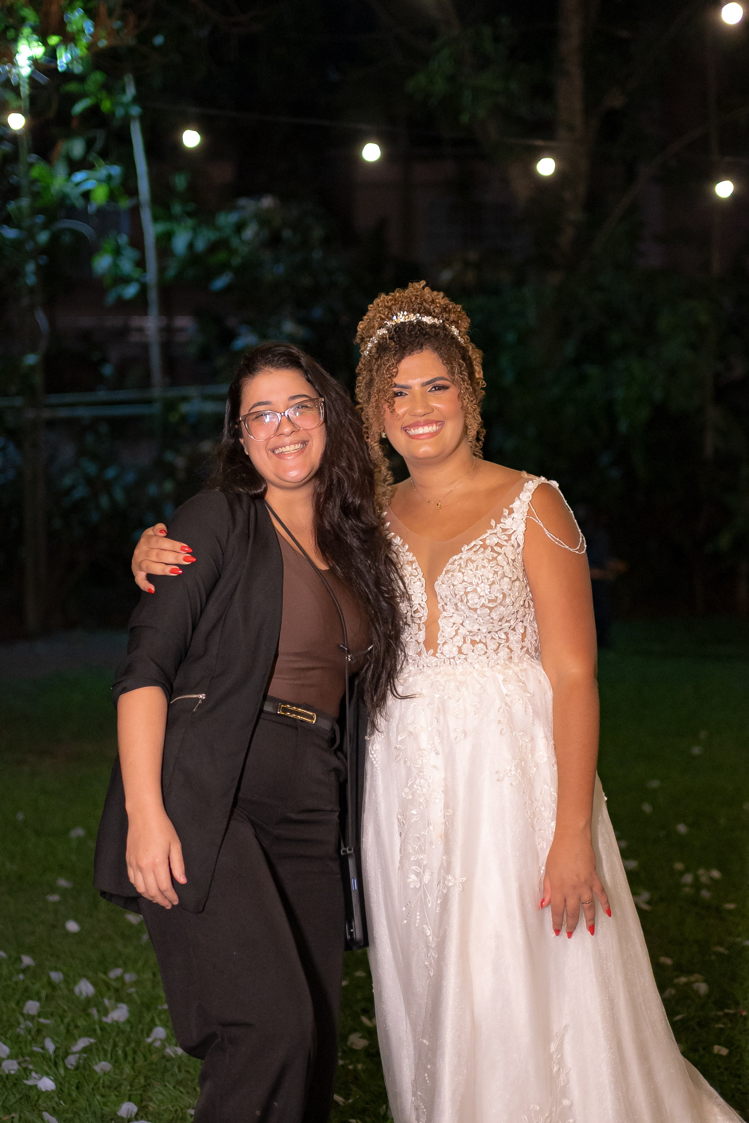 Casamento Aghata Cláudia & Mateus. Cristofr Jhons | Fotógrafo de Casamento