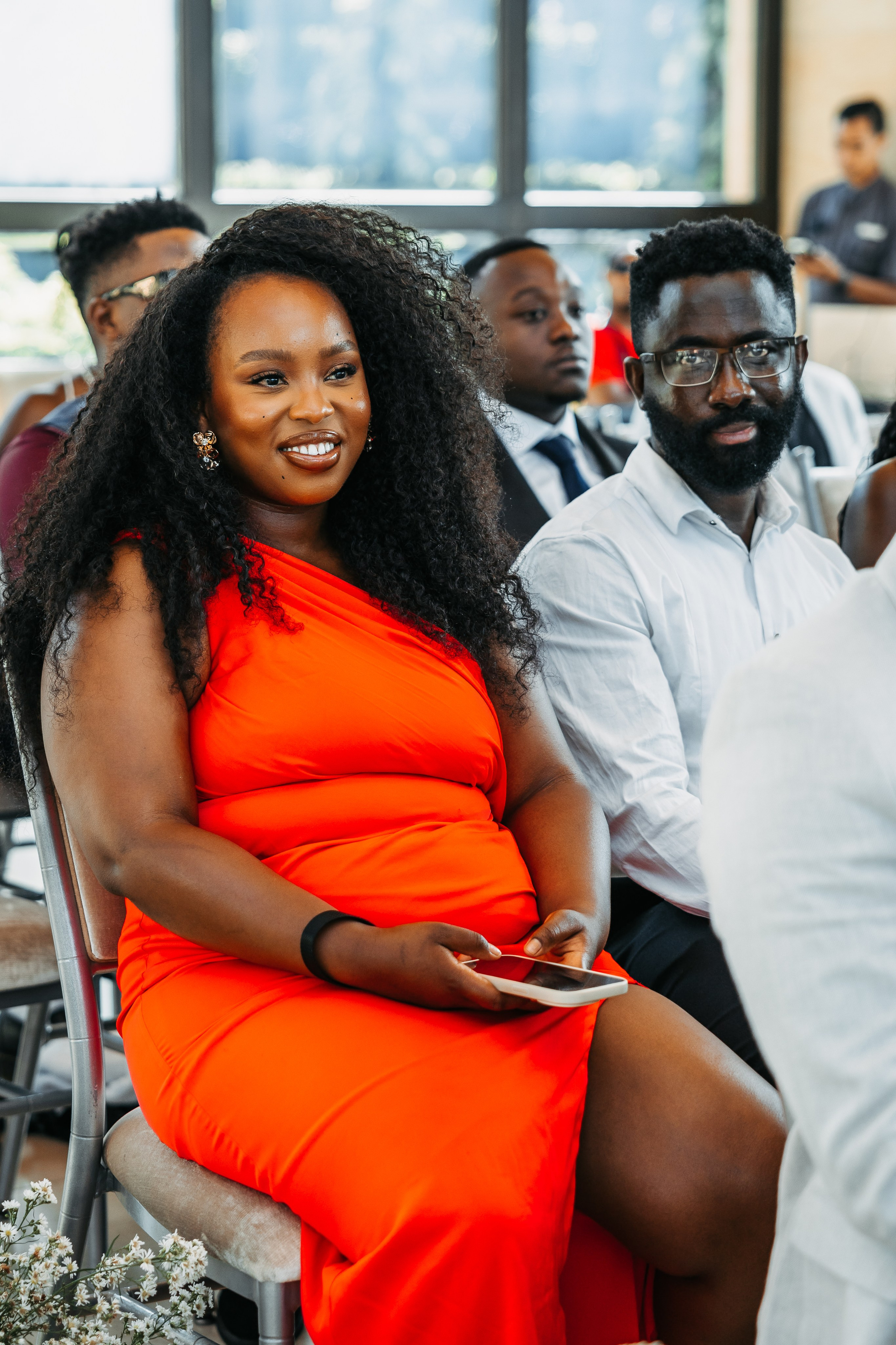 Happiness & David. Профессиональный фотограф Нурмиева Вероника