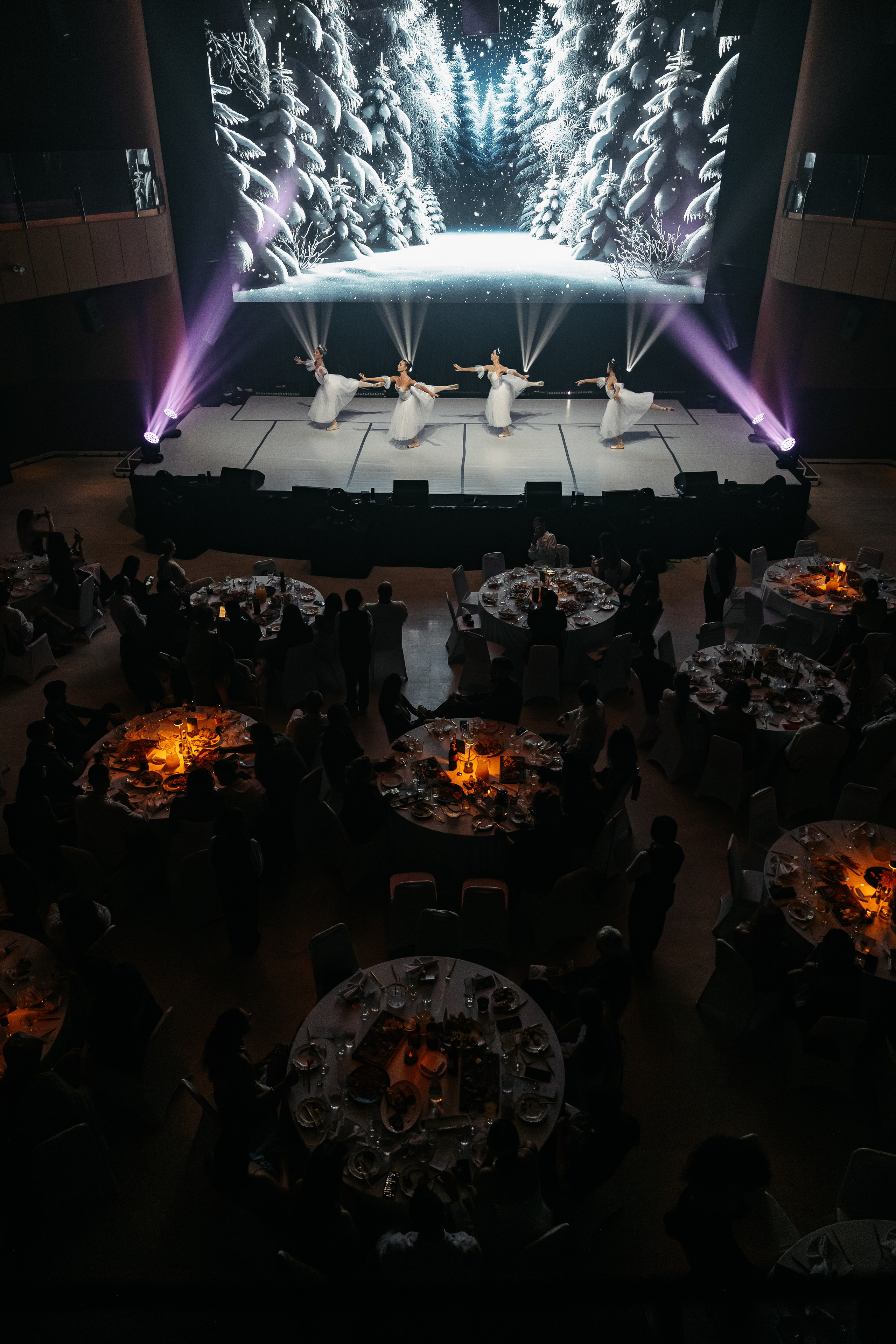 Репортажная съемка — портфолио фотографа на Бали. Профессиональный фотограф Нурмиева Вероника