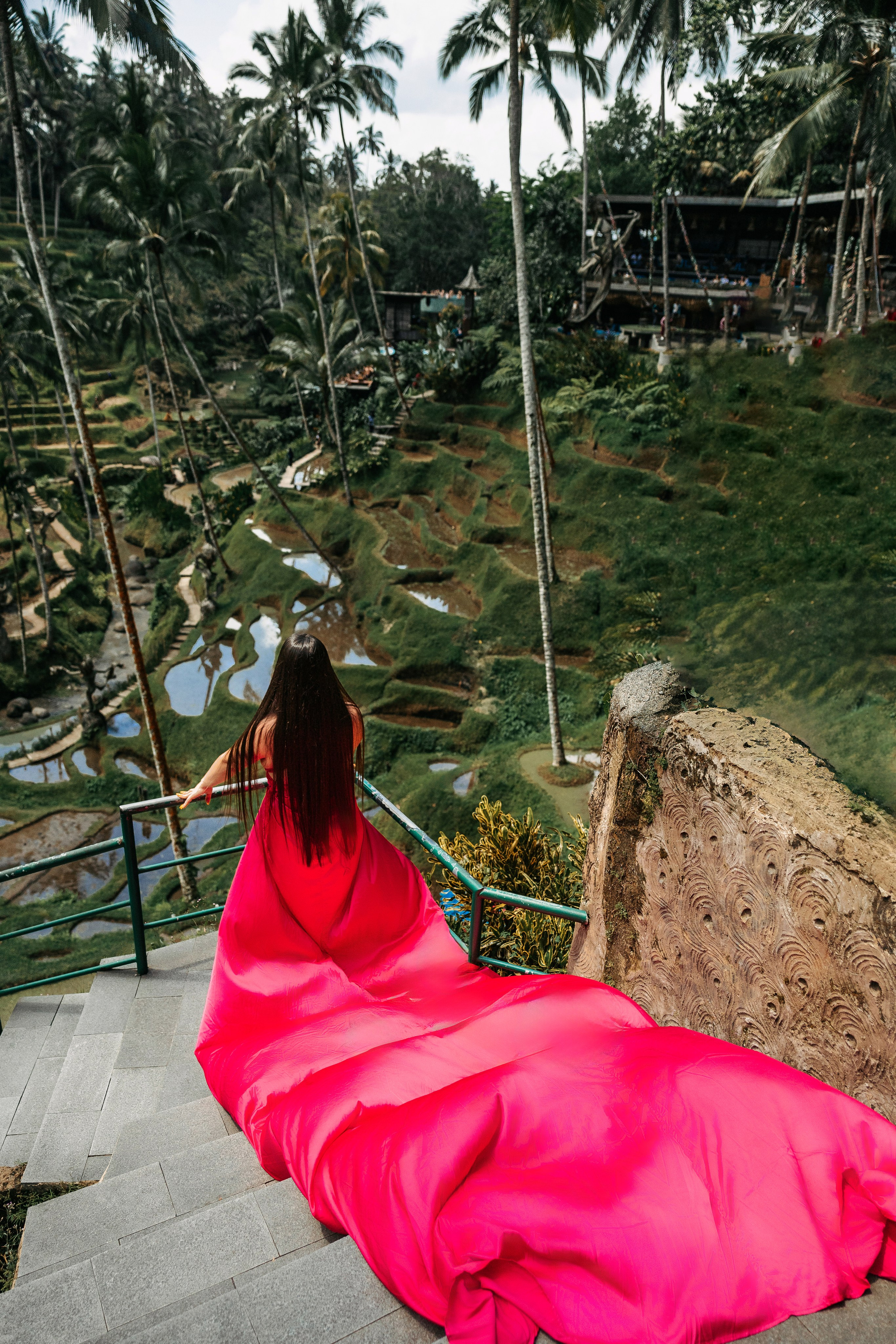 Girlfriends. Профессиональный фотограф Нурмиева Вероника