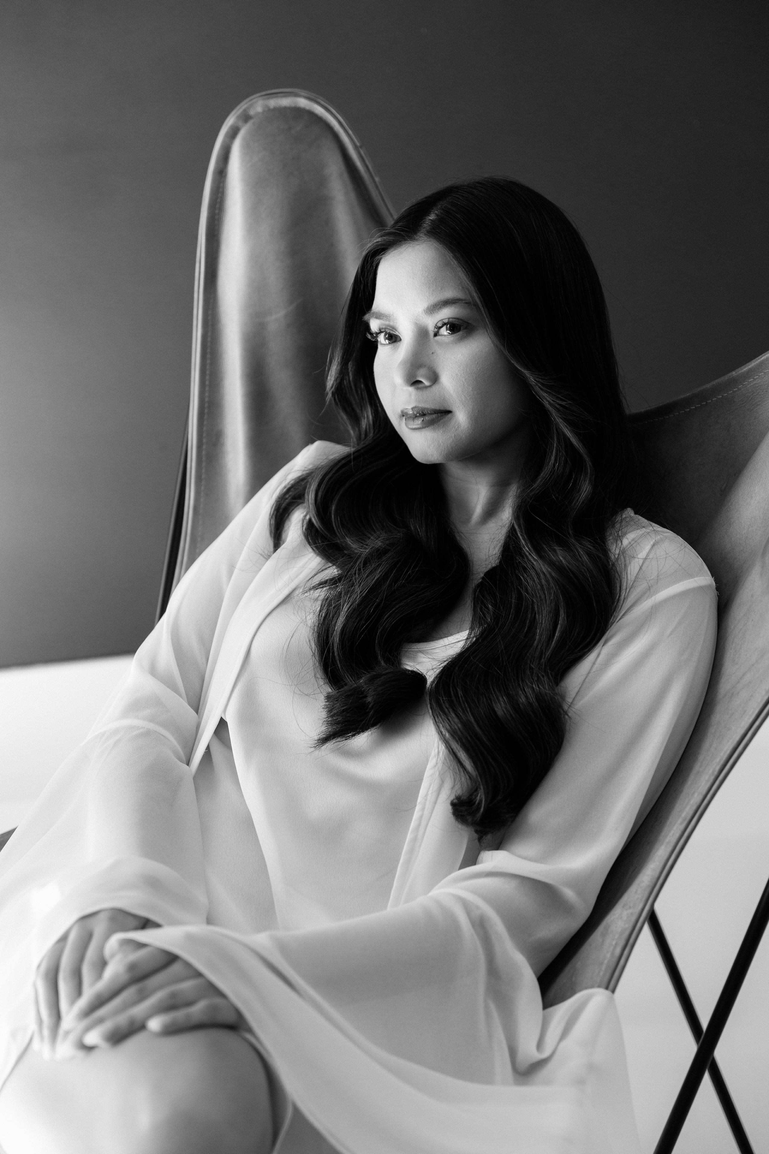 Wedding photographer Italy  Rome, Tuscany, Lake Como, Sicily, Puglia