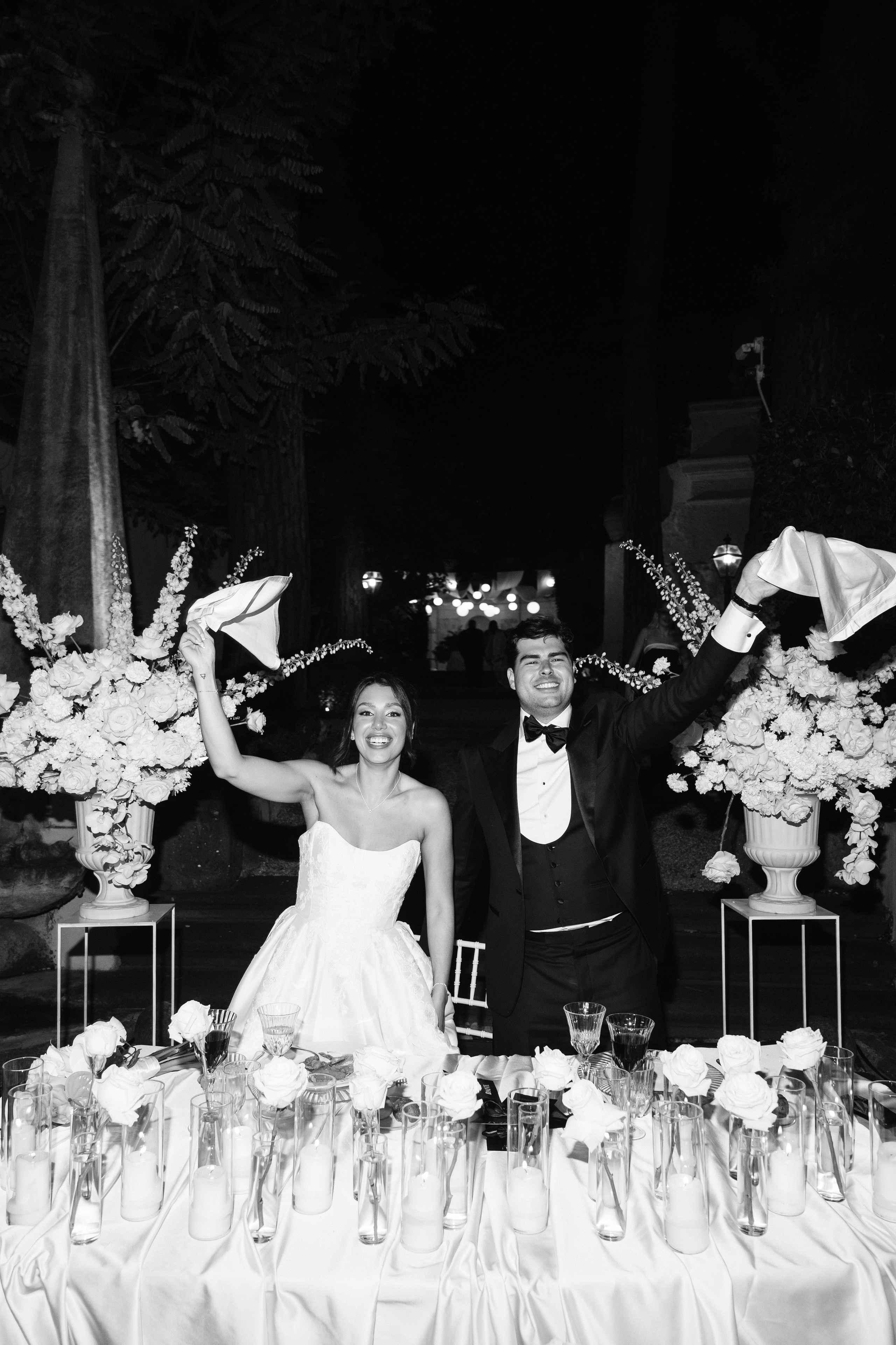 Karen & Dante | Rome. Wedding Photographer Rome Tuscany Como Sicily Puglia Amalfy Italy- Oksana Savenchuk