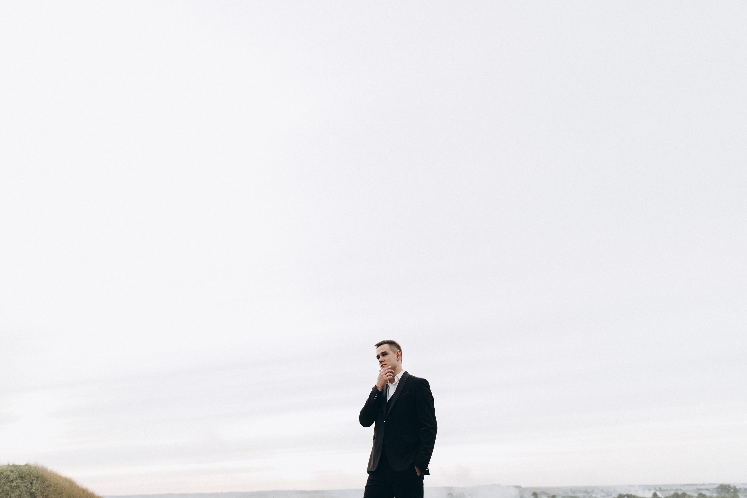 Сніжана та Саша дозйомка. Біліївські хутори. Ірина Терещук