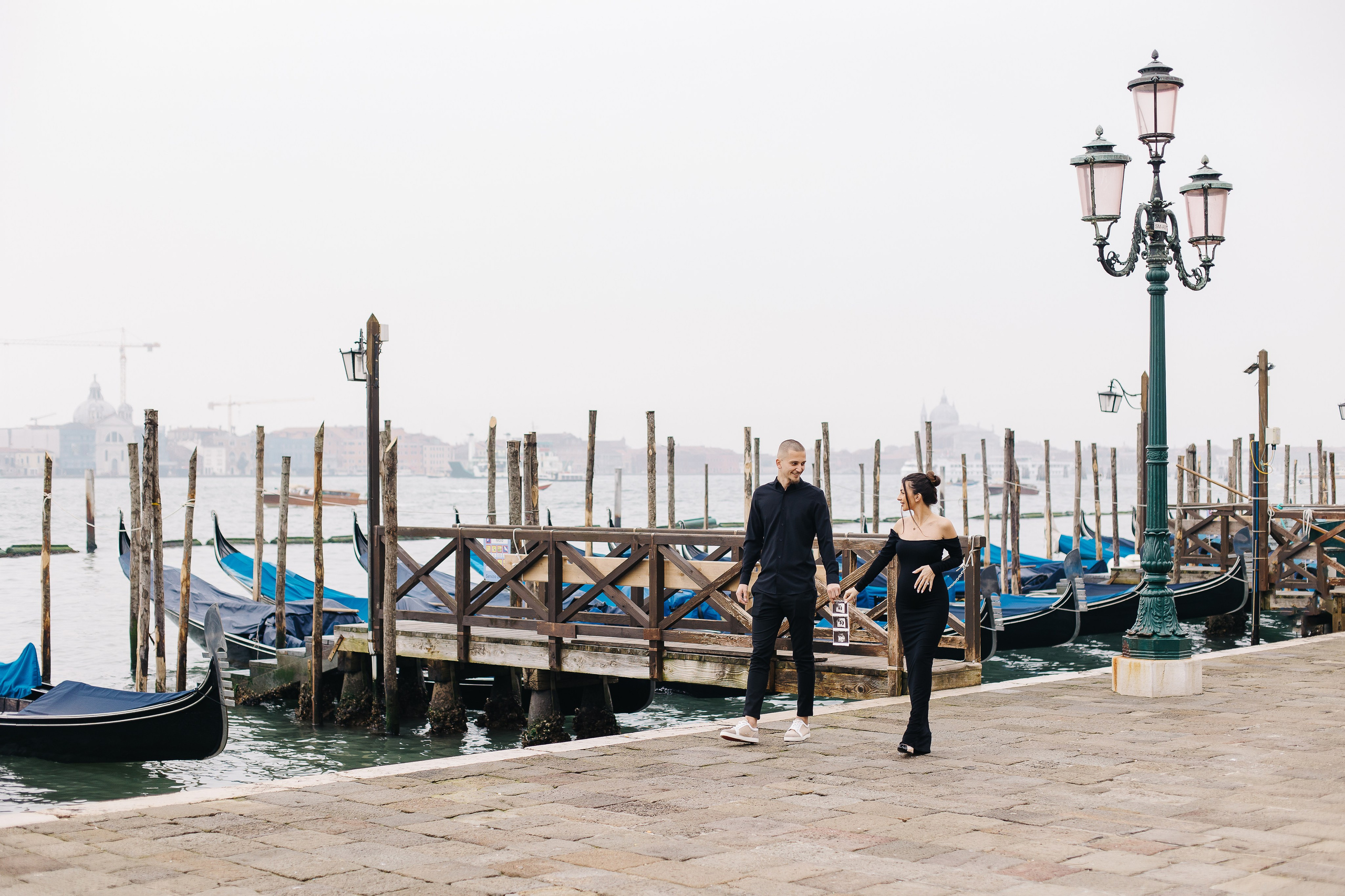 Love in continuation of Layla