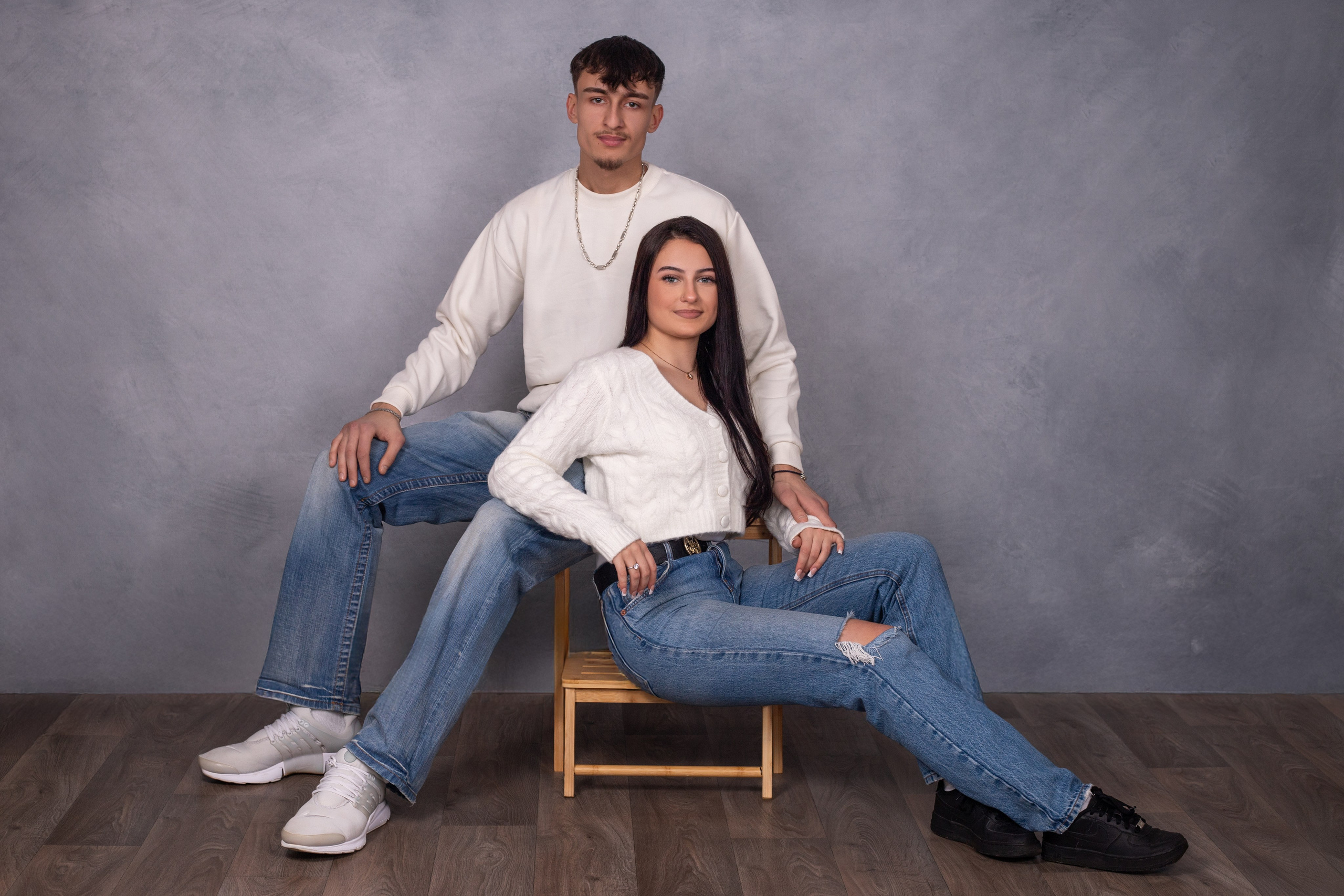 Paarfotos – Tatjana Kaiser Fotografie | Belm & Osnabrück. Tatjana Kaiser Fotografin in Osnabrück und Umgenbung