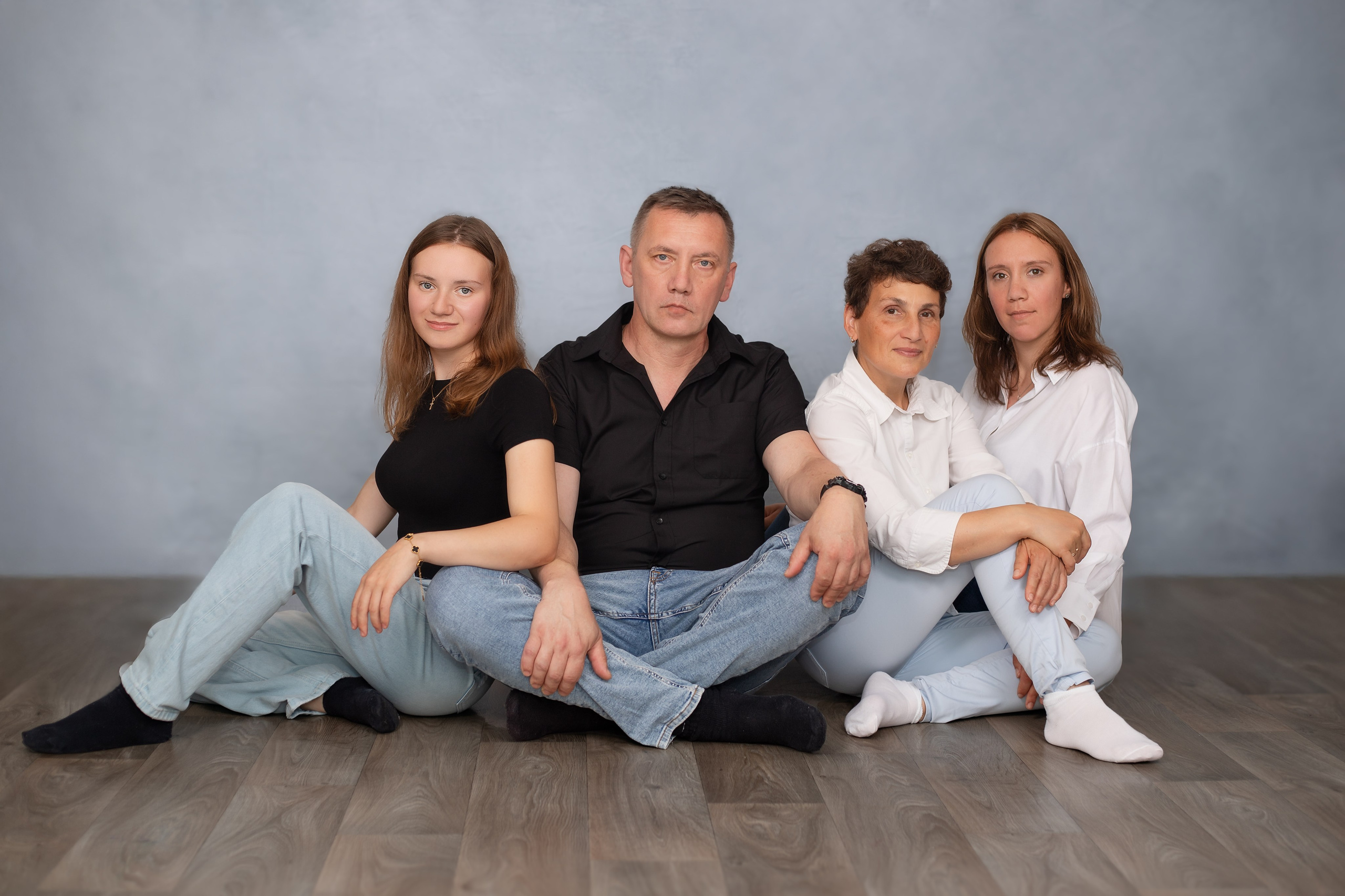 Familienfotos – Tatjana Kaiser Fotografie | Belm & Osnabrück. Tatjana Kaiser Fotografin in Osnabrück und Umgenbung