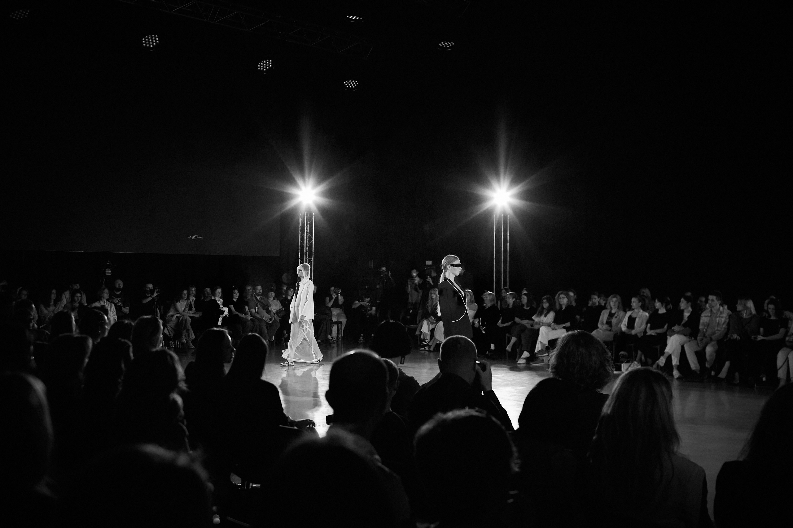 MBR backstage_2024. MATVEEVA STUDIO