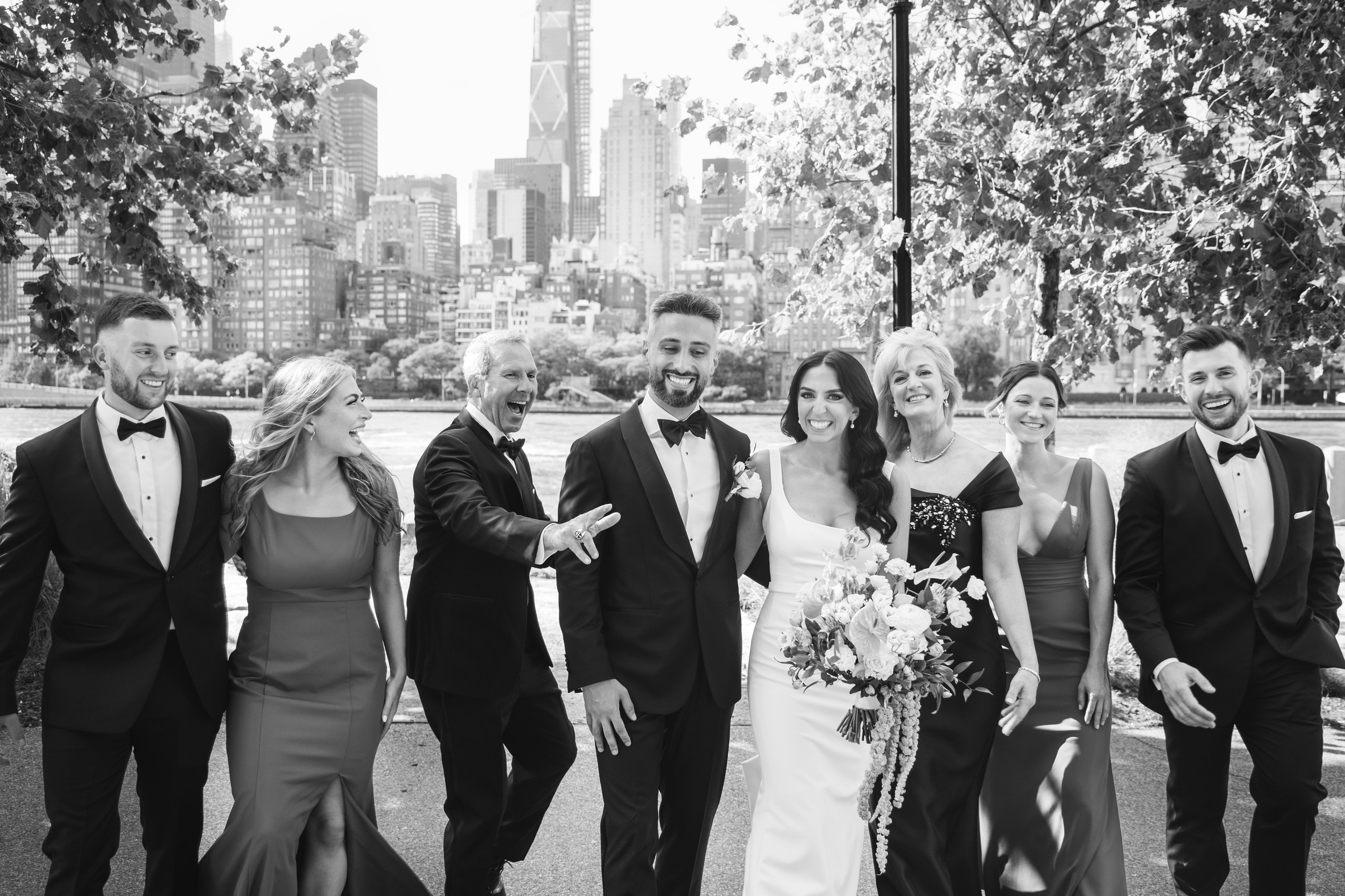 Rachel & Iman, The Sanctuary, New York, NY. Wedding Photo & Video