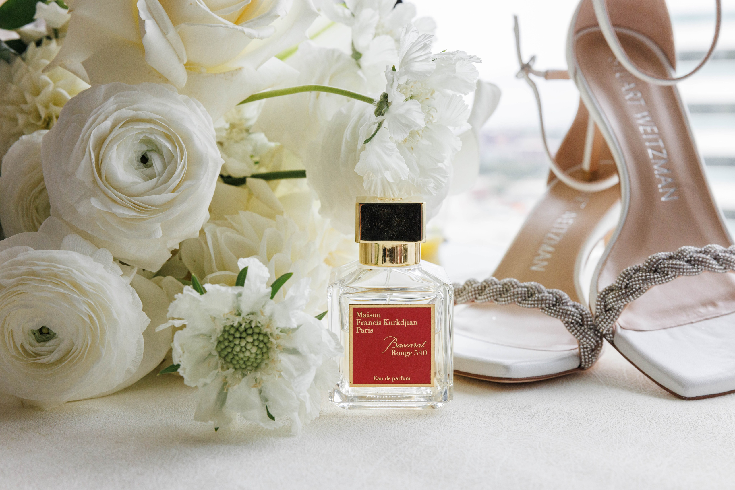 Alyssa & Mike, Washington Blvd, Jersey City, NJ. Wedding Photo & Video