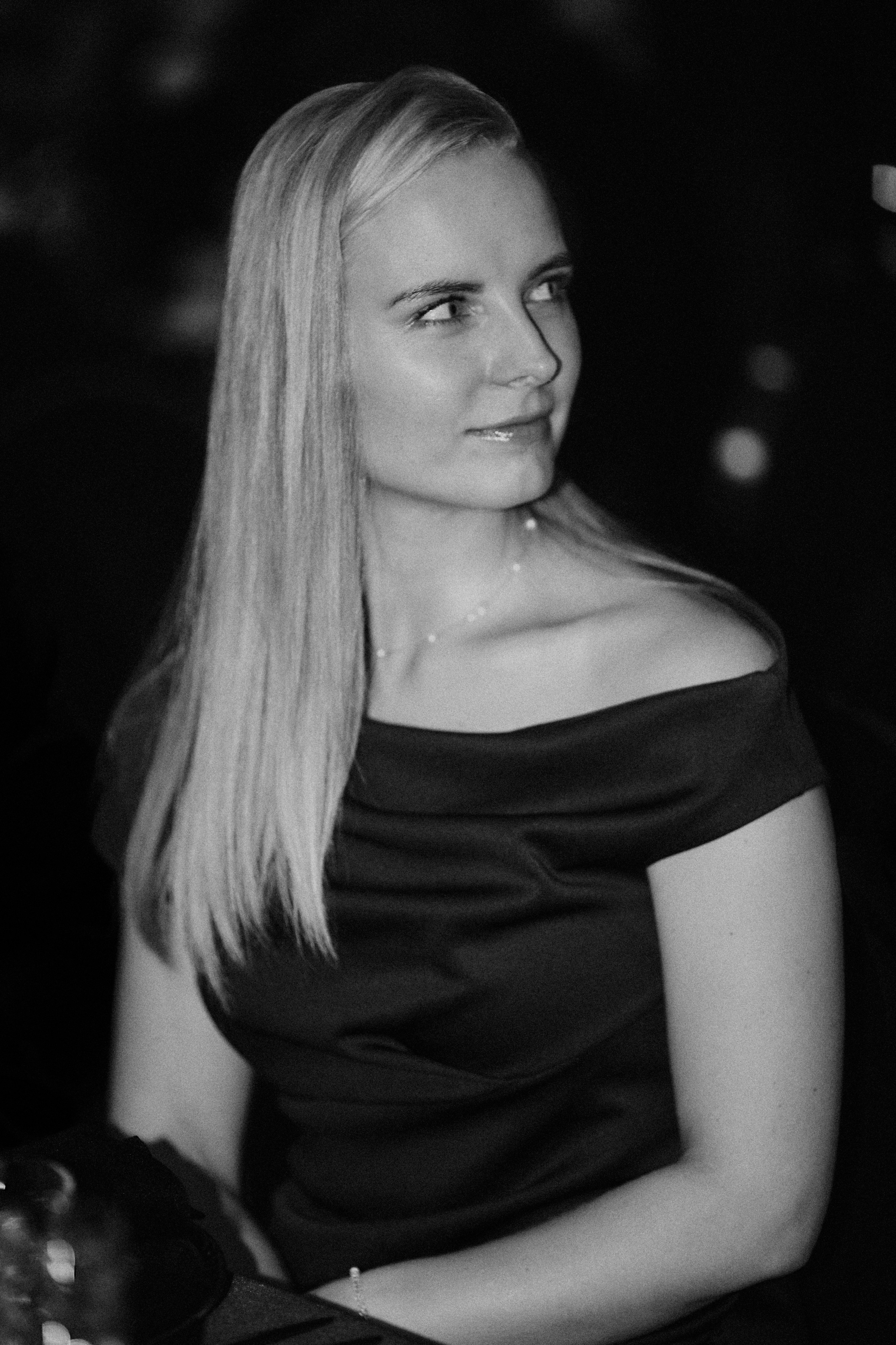 Новогодний корпоратив. Свадебный и семейный фотограф в Риге Игорь Давидович