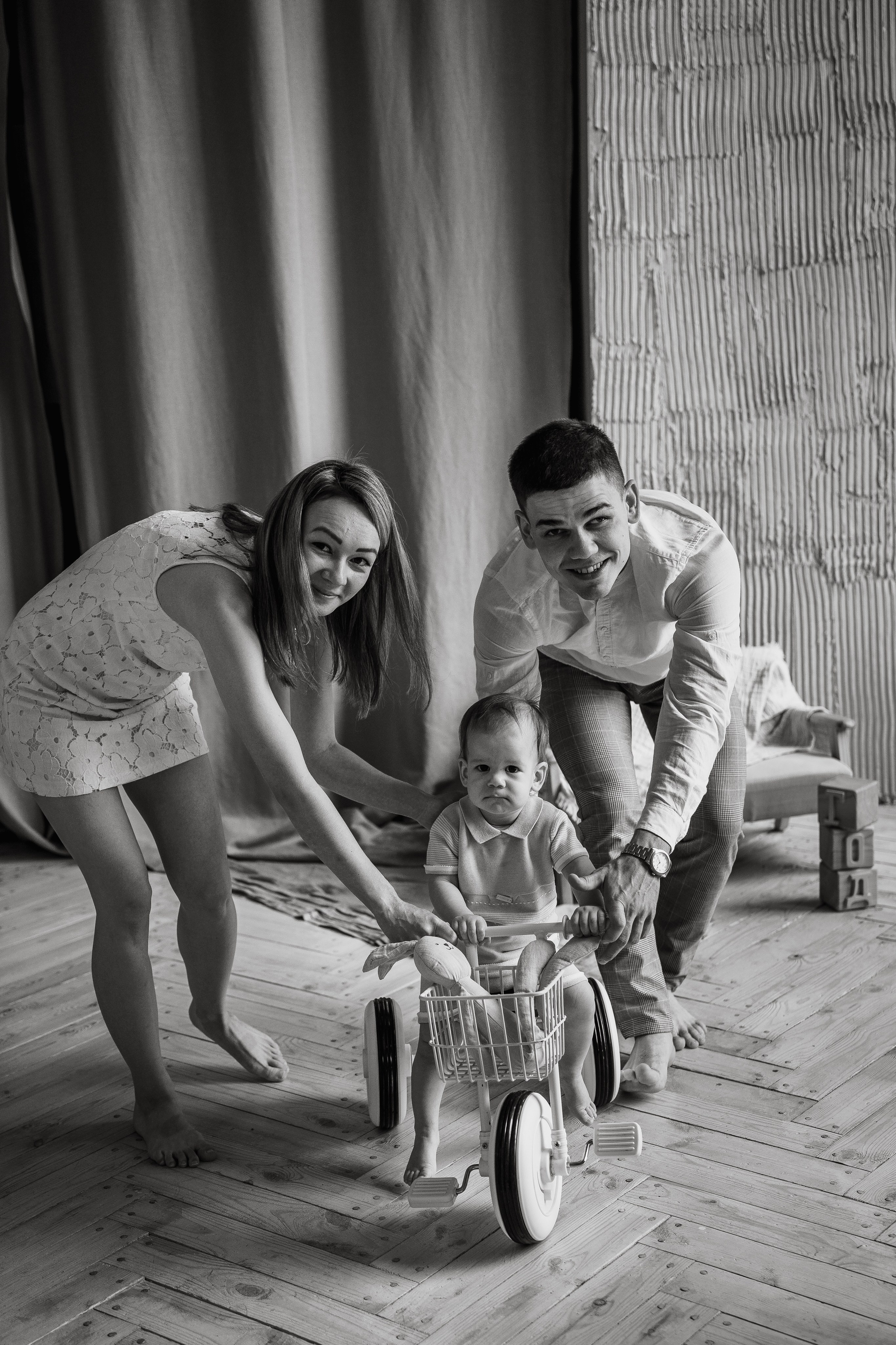 Michael’s 1st year at home. Wedding and family photographer and videographer PA, NJ, NY, DE, MD