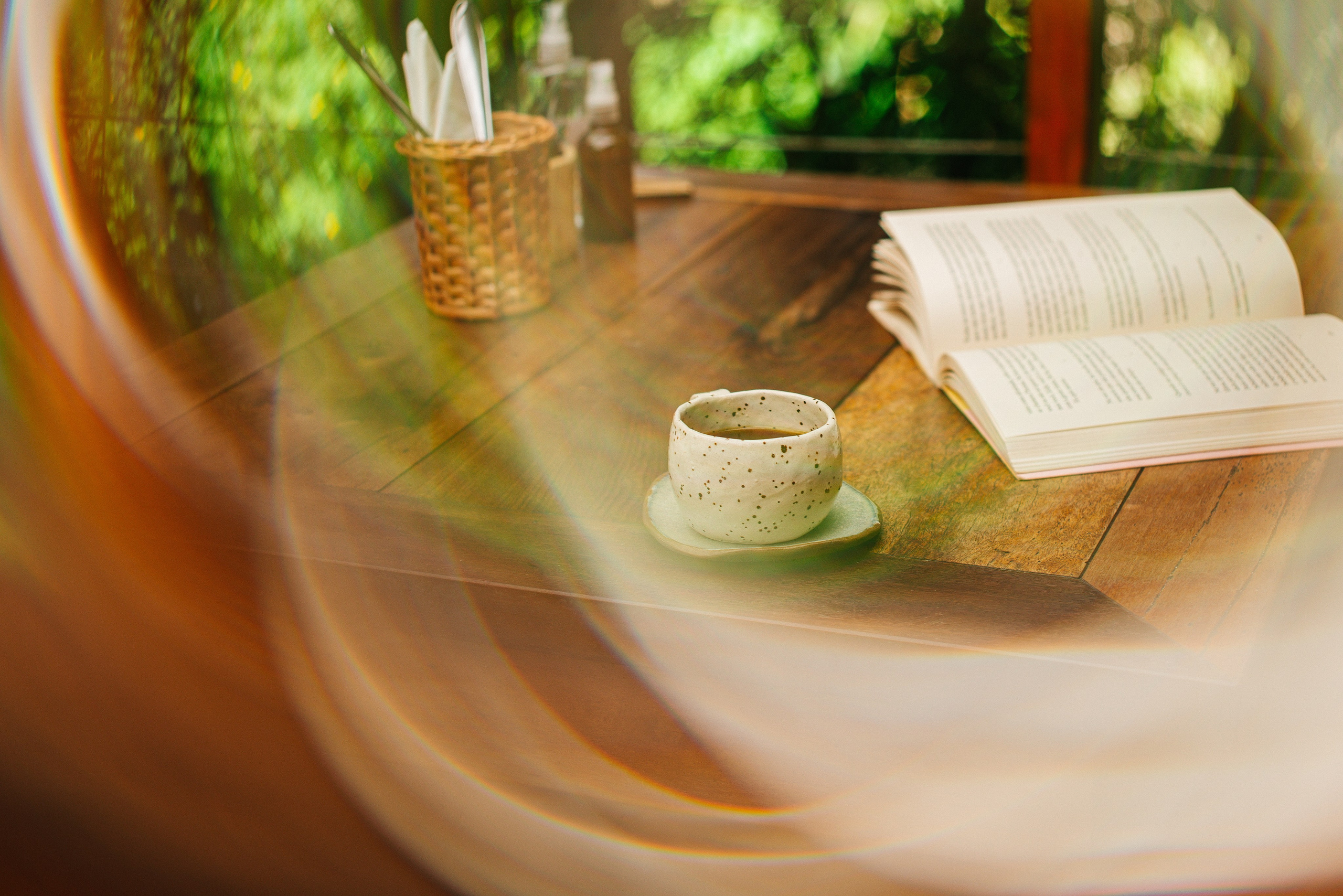 Cumbuca. Fotógrafo de família e crianças