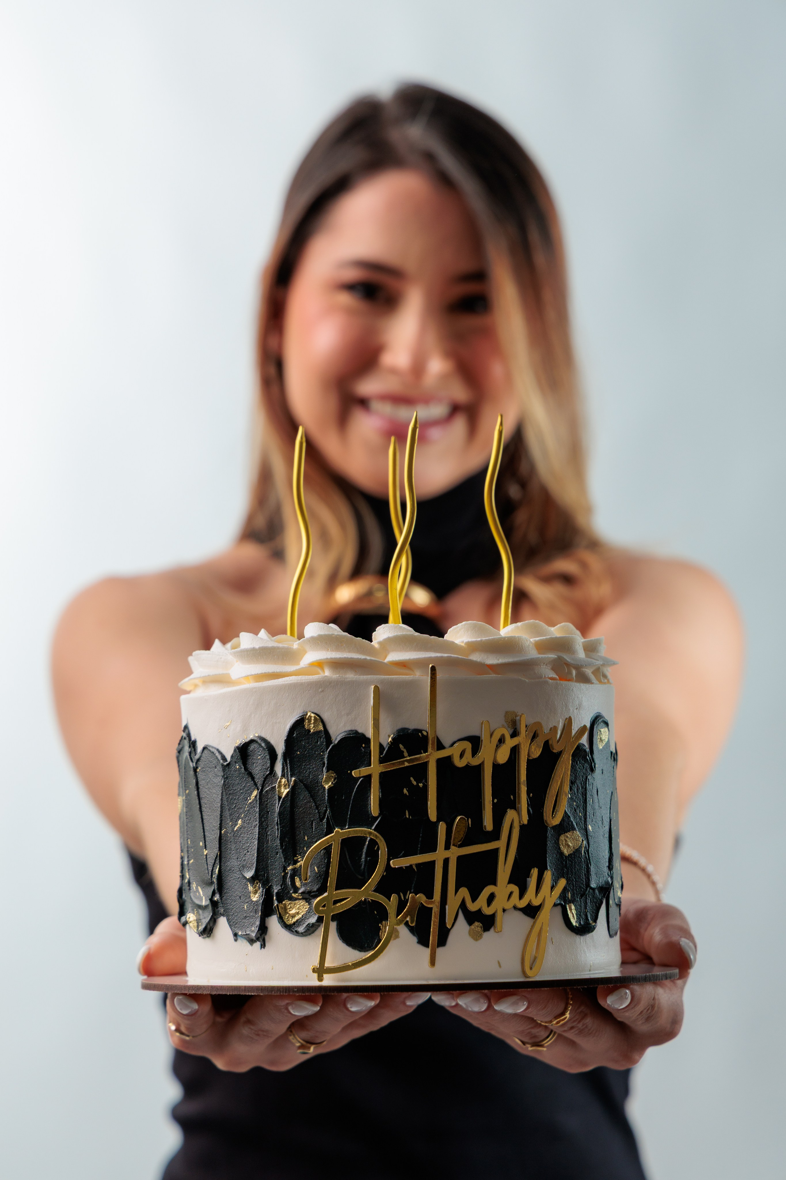 Juniane Niver. Lucas Edgard, Fotógrafo em Teresina — PI. Família, Festas, Casais, Gestantes e Retratos Profissionais