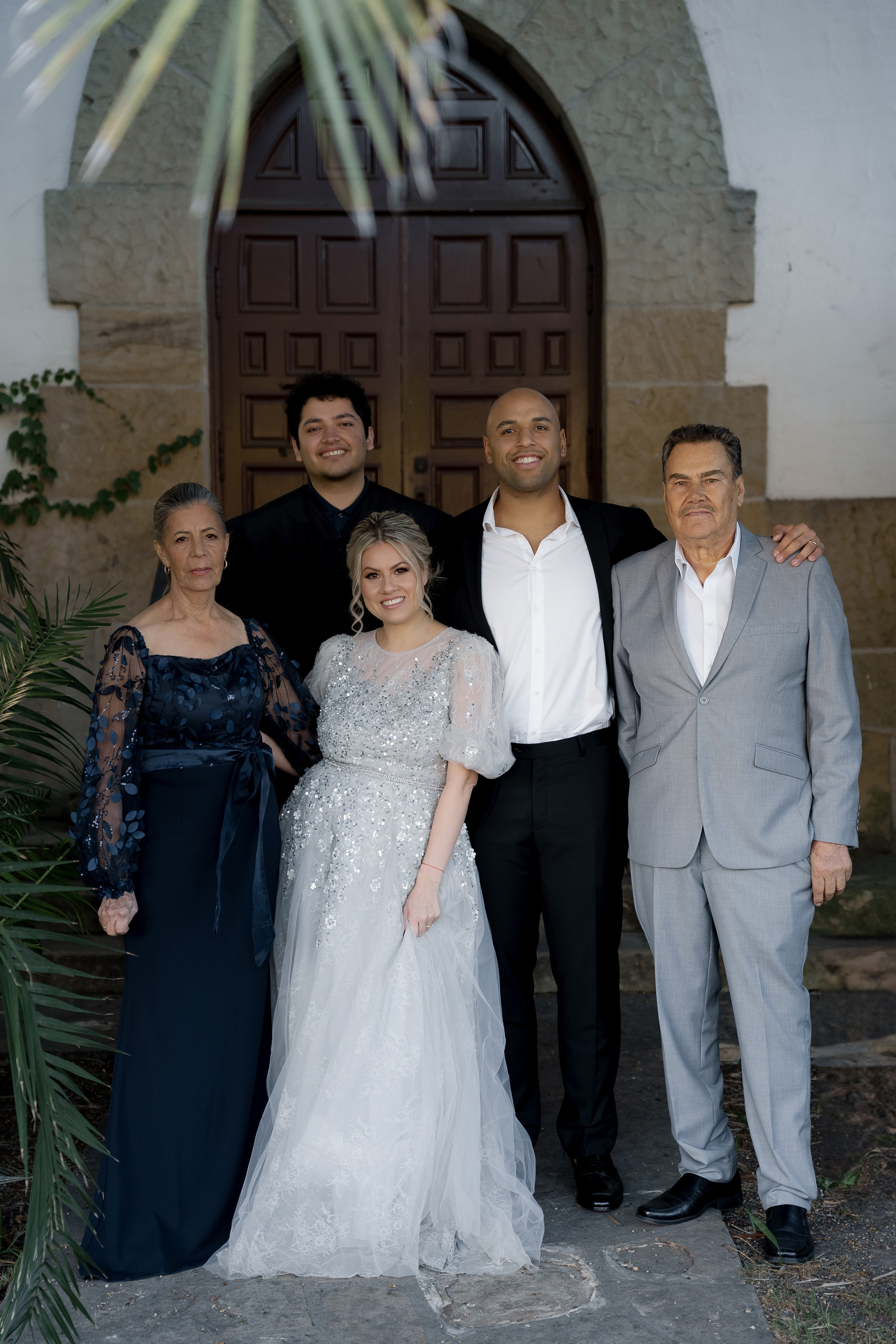 Amanda Jordan. Orange County Wedding Photographer & Videographer | Candid & Timeless Wedding Photo + Video | Italiantsev