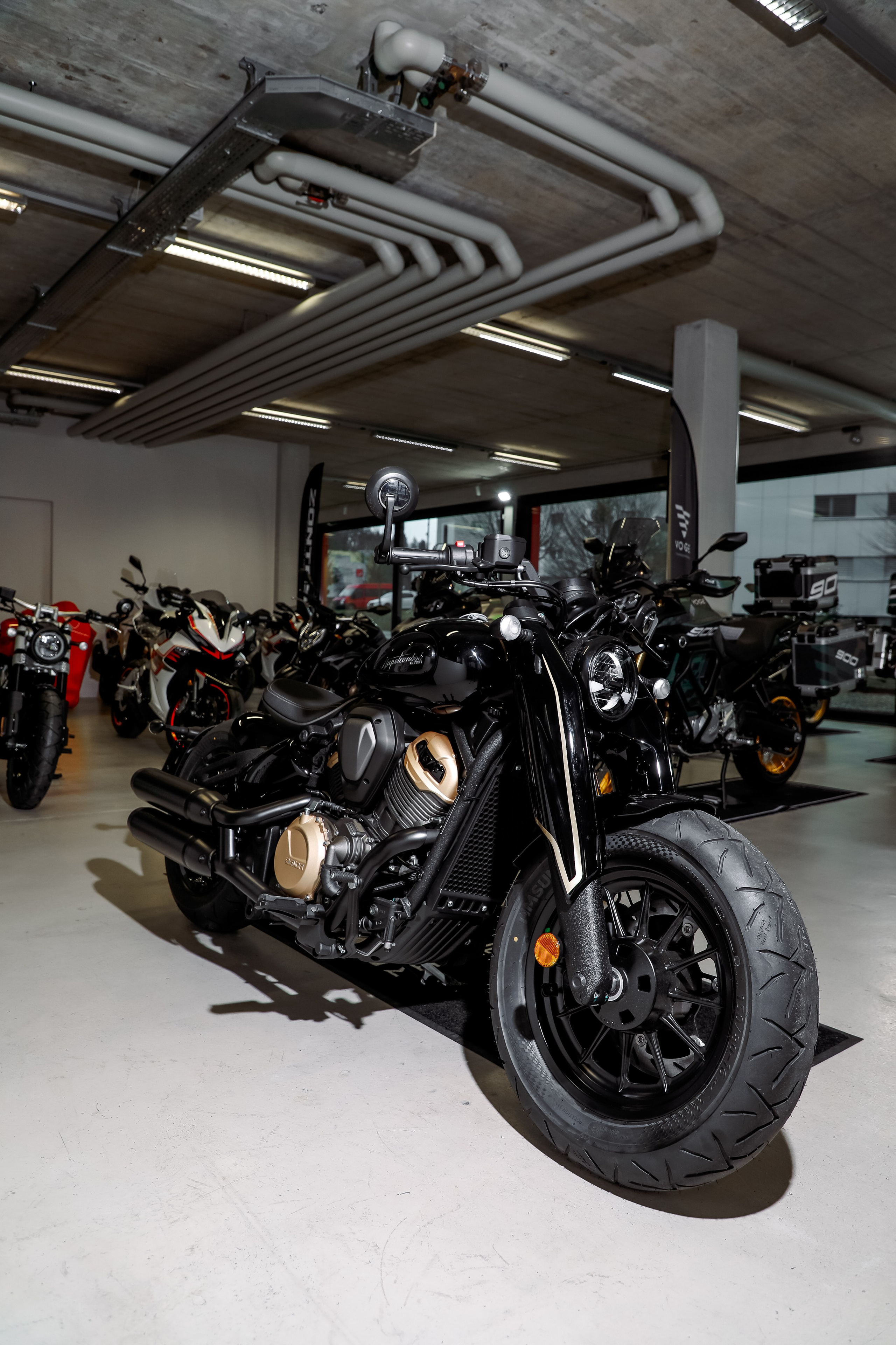 Auto & Motorrad Fotografie. Startseite