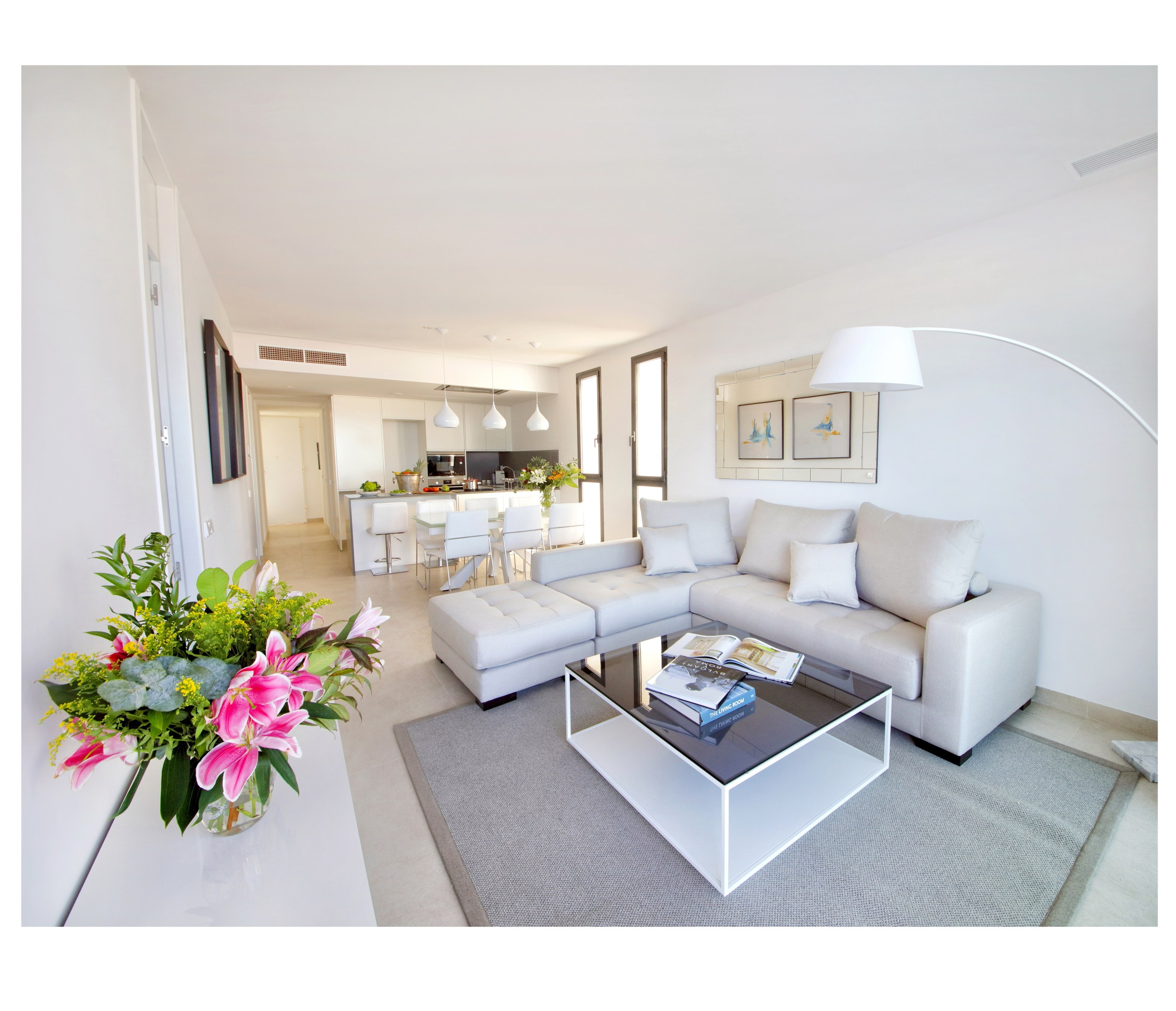 Inmobiliaria. Fotógrafo de bodas. Fotografía de retrato. Fotógrafo Alicante, Madrid